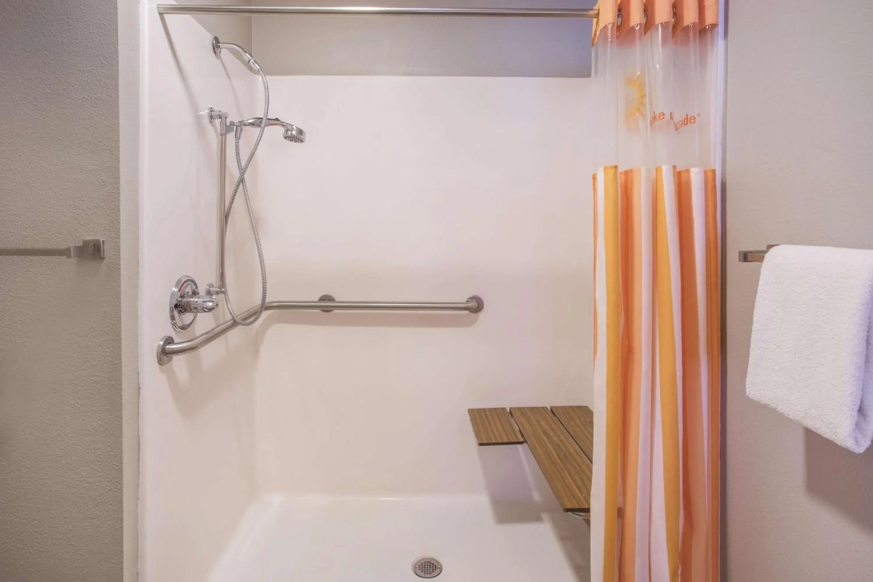 La Quinta by Wyndham O'Fallon, IL - St. Louis La Quinta by Wyndham O'Fallon, IL - St. Louis