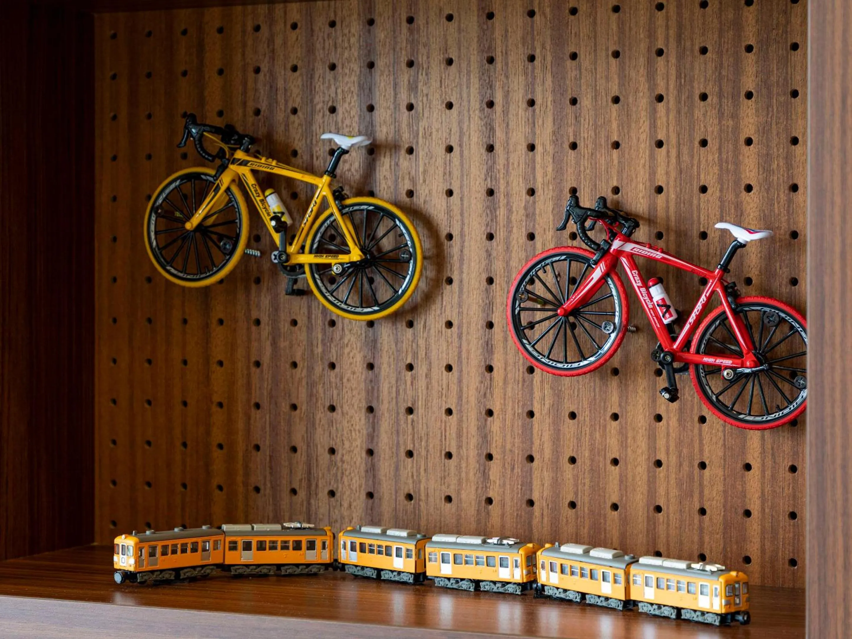 Other in Comfort Hotel Hikone