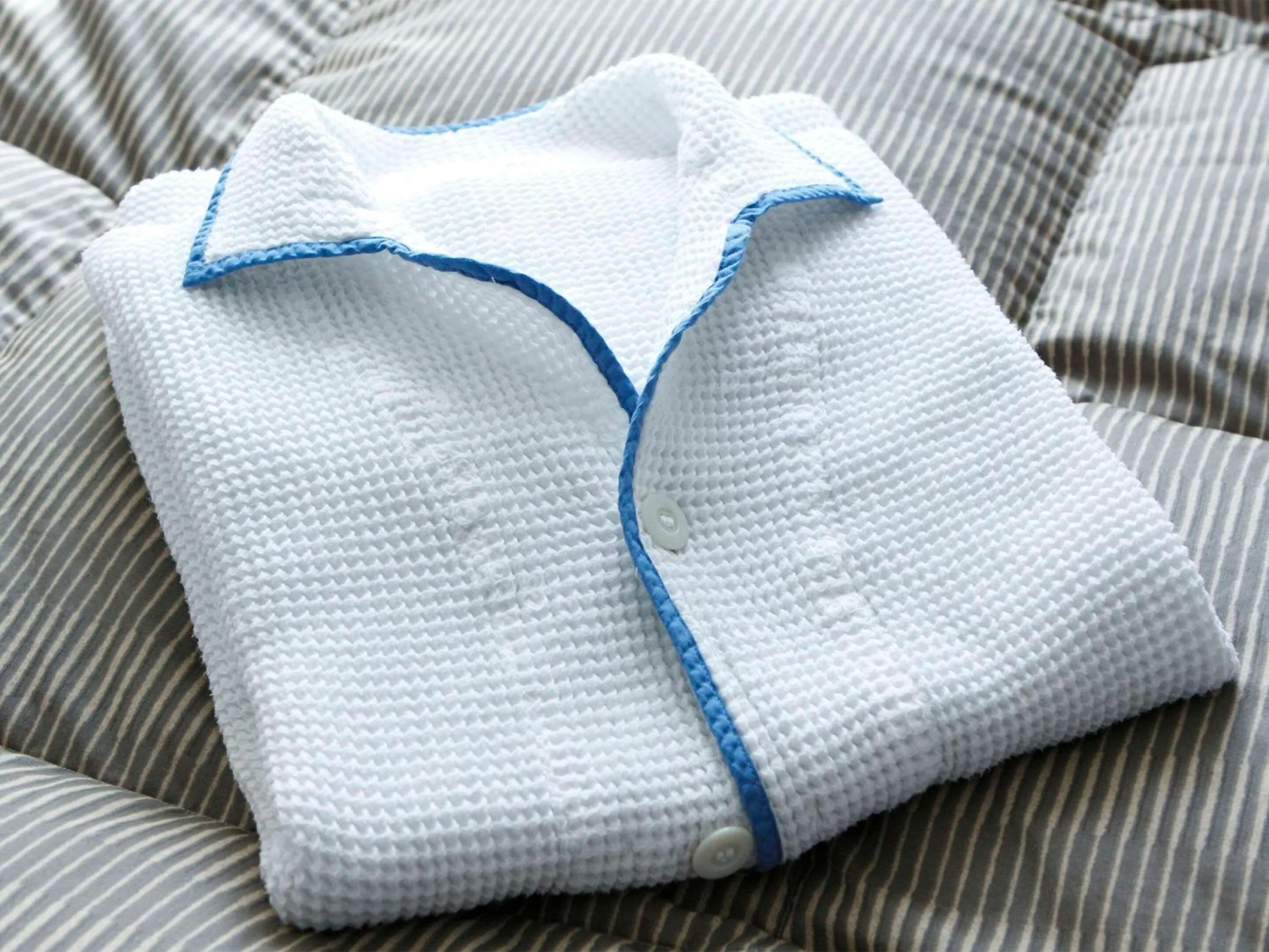 Other, Bed in Comfort Hotel Kariya