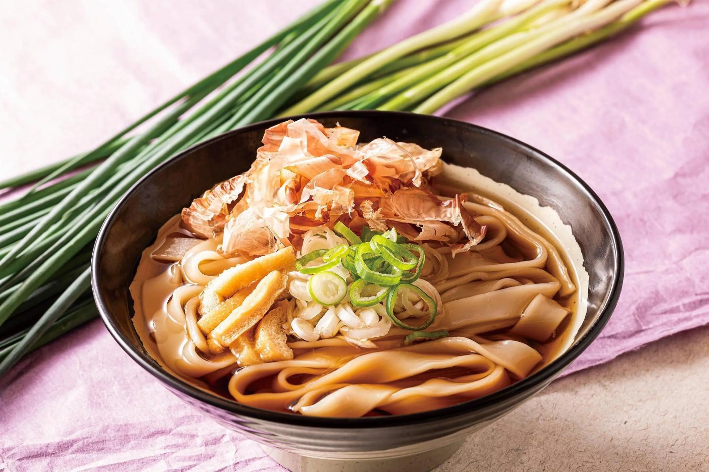 Breakfast in Comfort Hotel Kariya