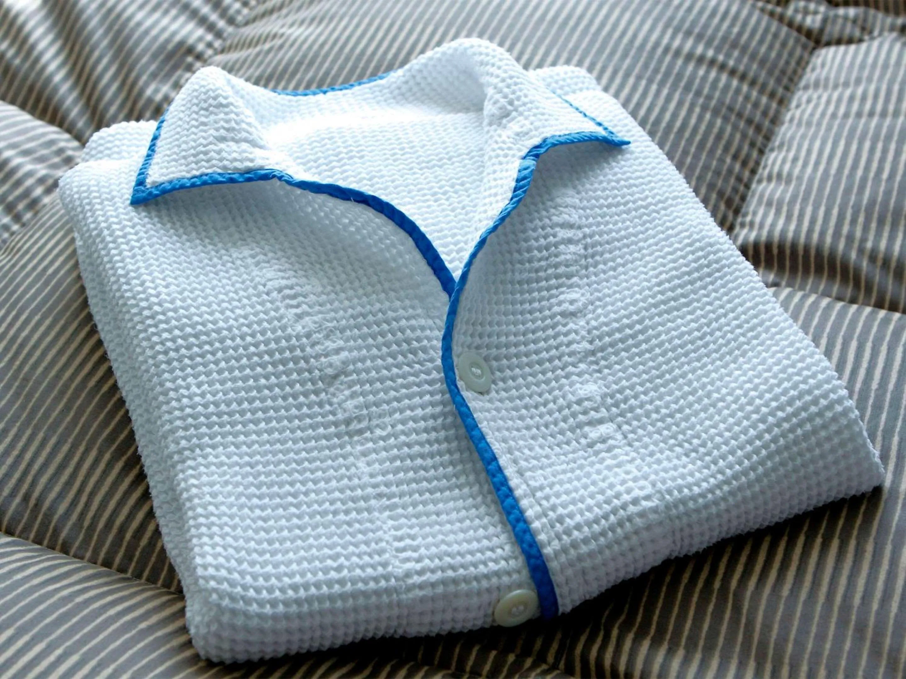 Bedroom, Bed in Comfort Hotel Nara