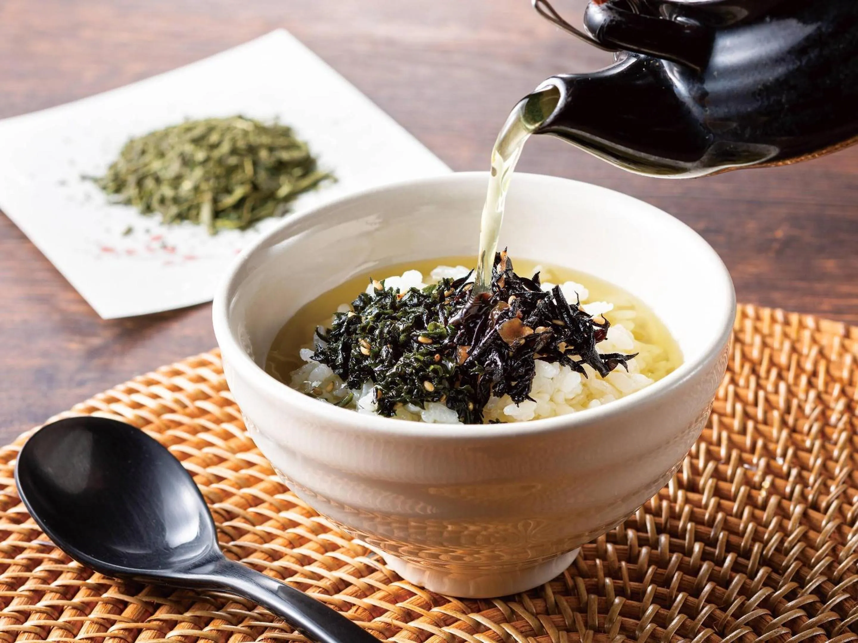 Breakfast in Comfort Hotel Nara