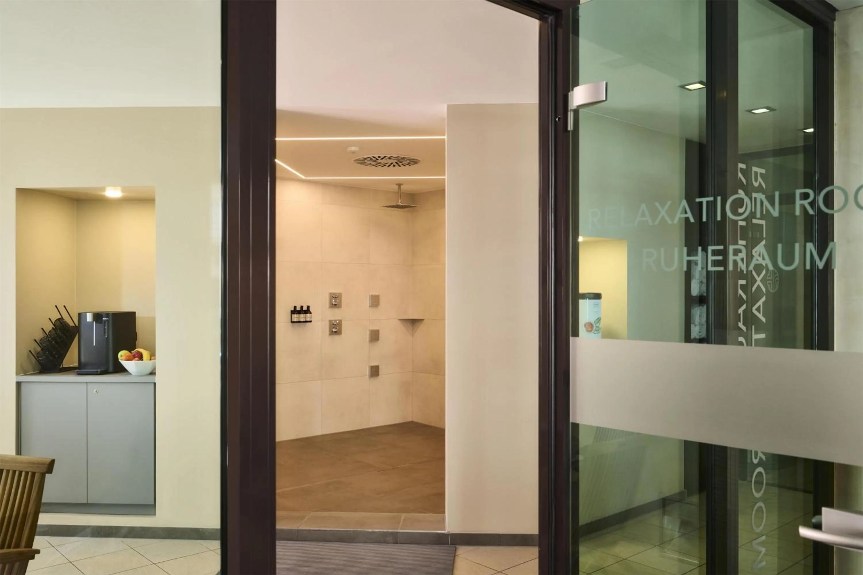 Bedroom in NH Collection Nürnberg City