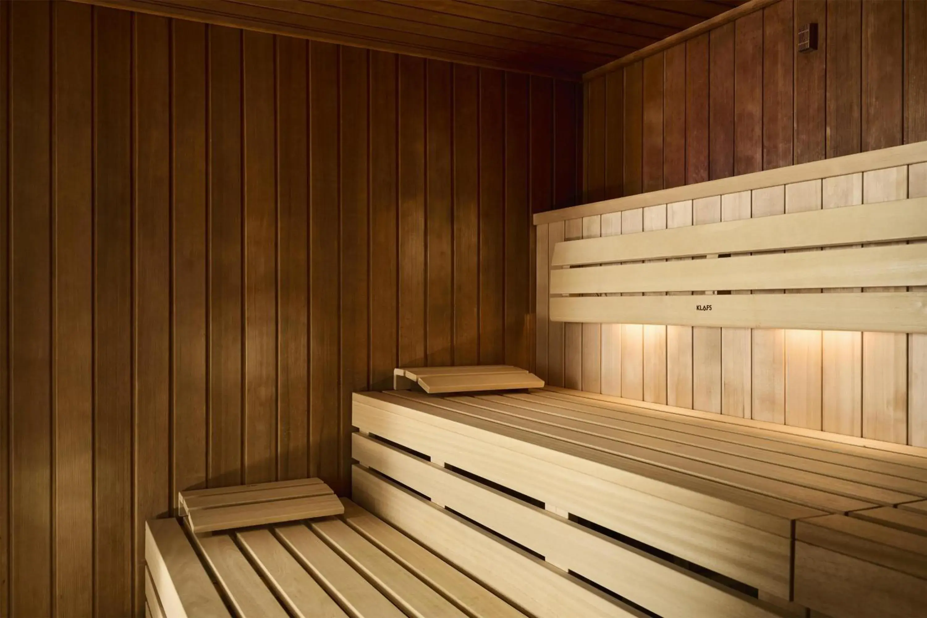 Spa and wellness centre/facilities in NH Collection Nürnberg City Spa and wellness centre/facilities in NH Collection Nürnberg City