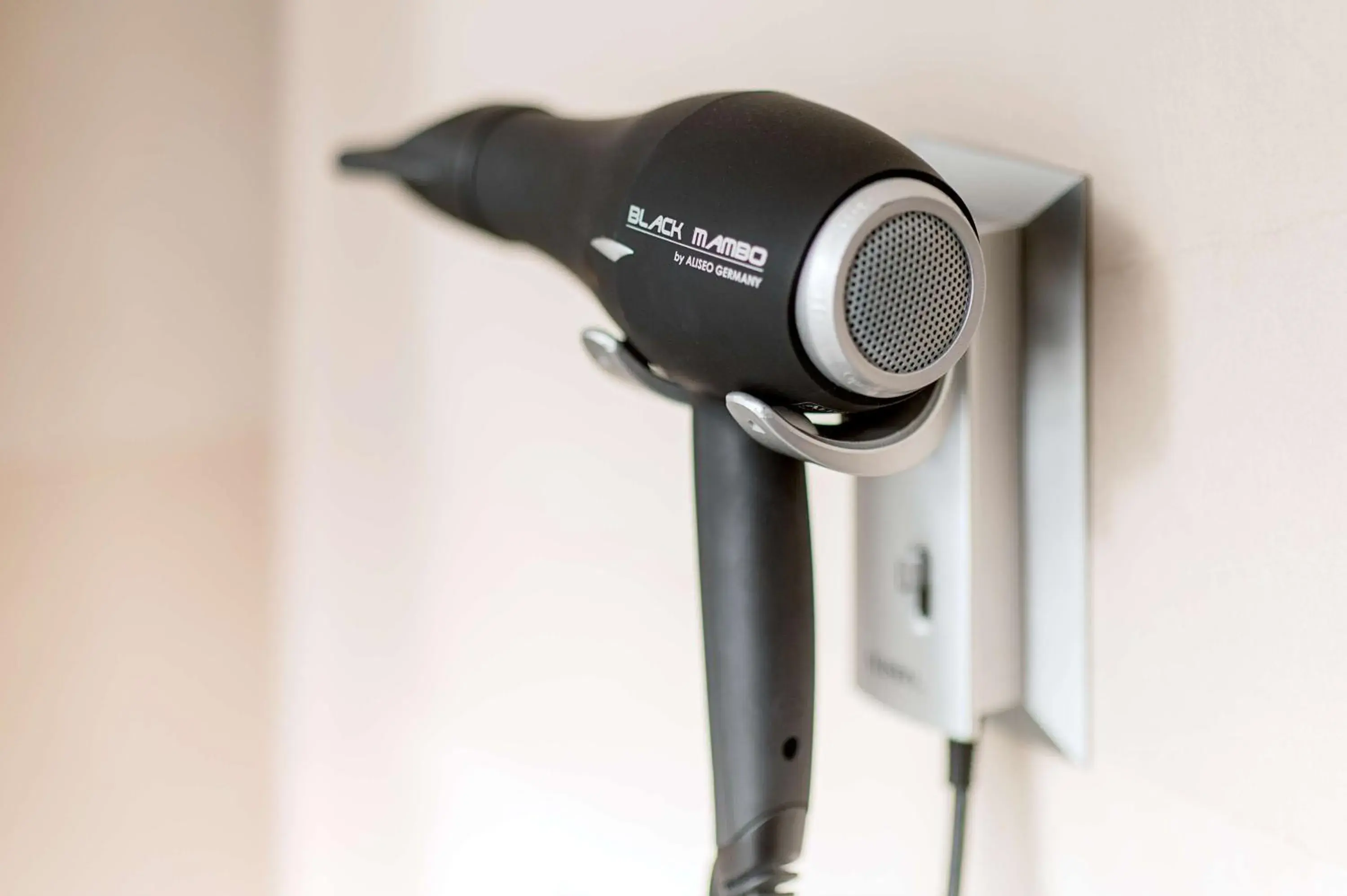 Bathroom in NH Collection Nürnberg City Bathroom in NH Collection Nürnberg City