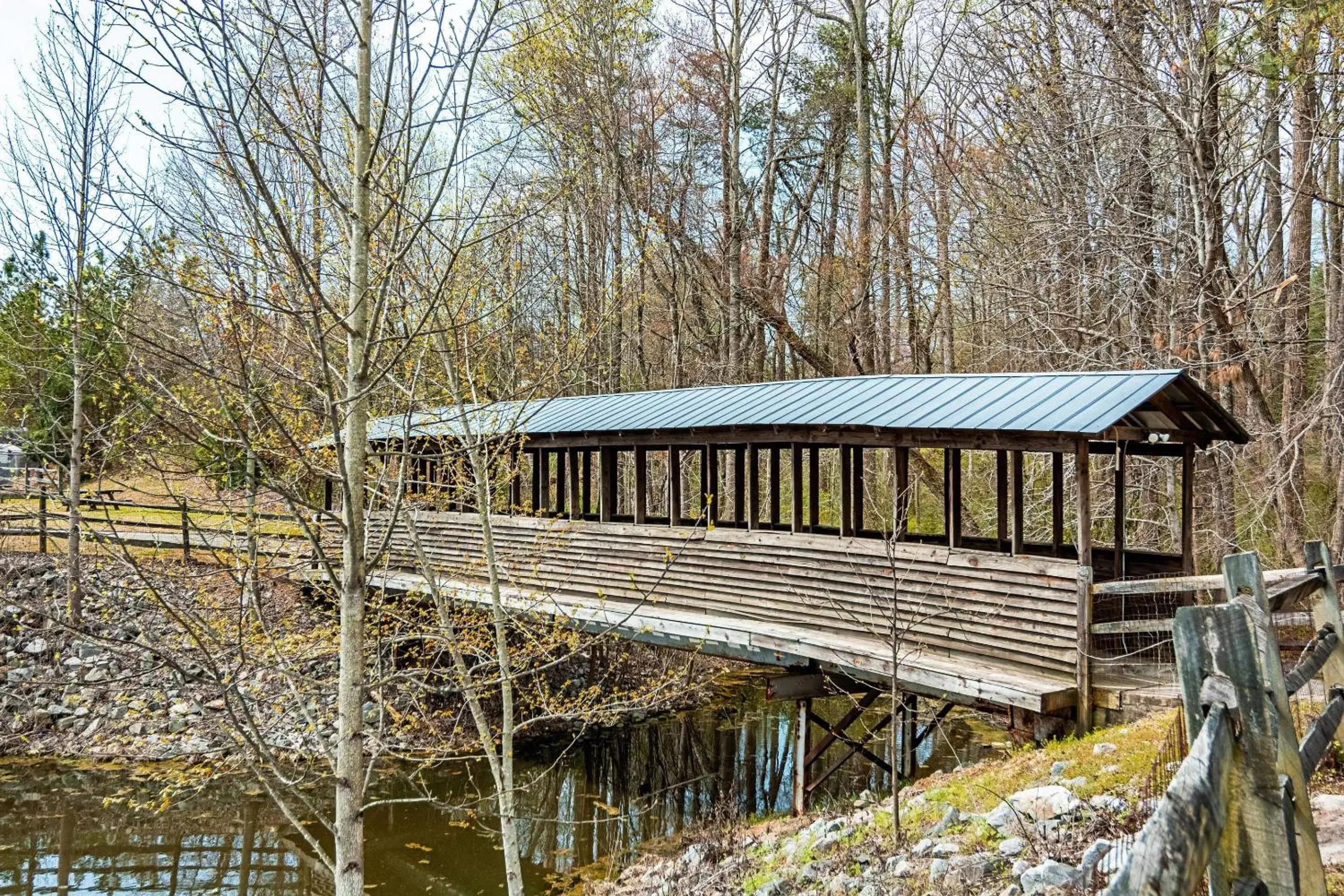 Property building in Quality Inn Burkeville Hwy 360 & 460 Property building in Quality Inn Burkeville Hwy 360 & 460