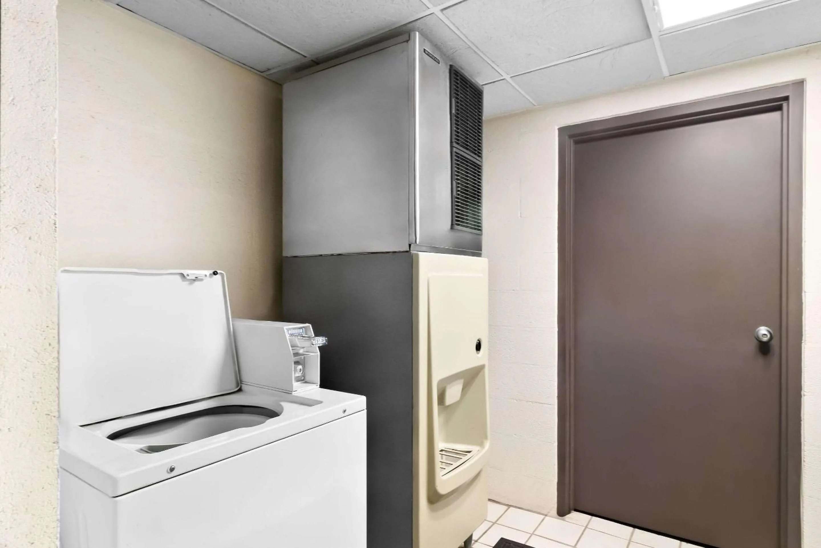 Other in Quality Inn Russellville