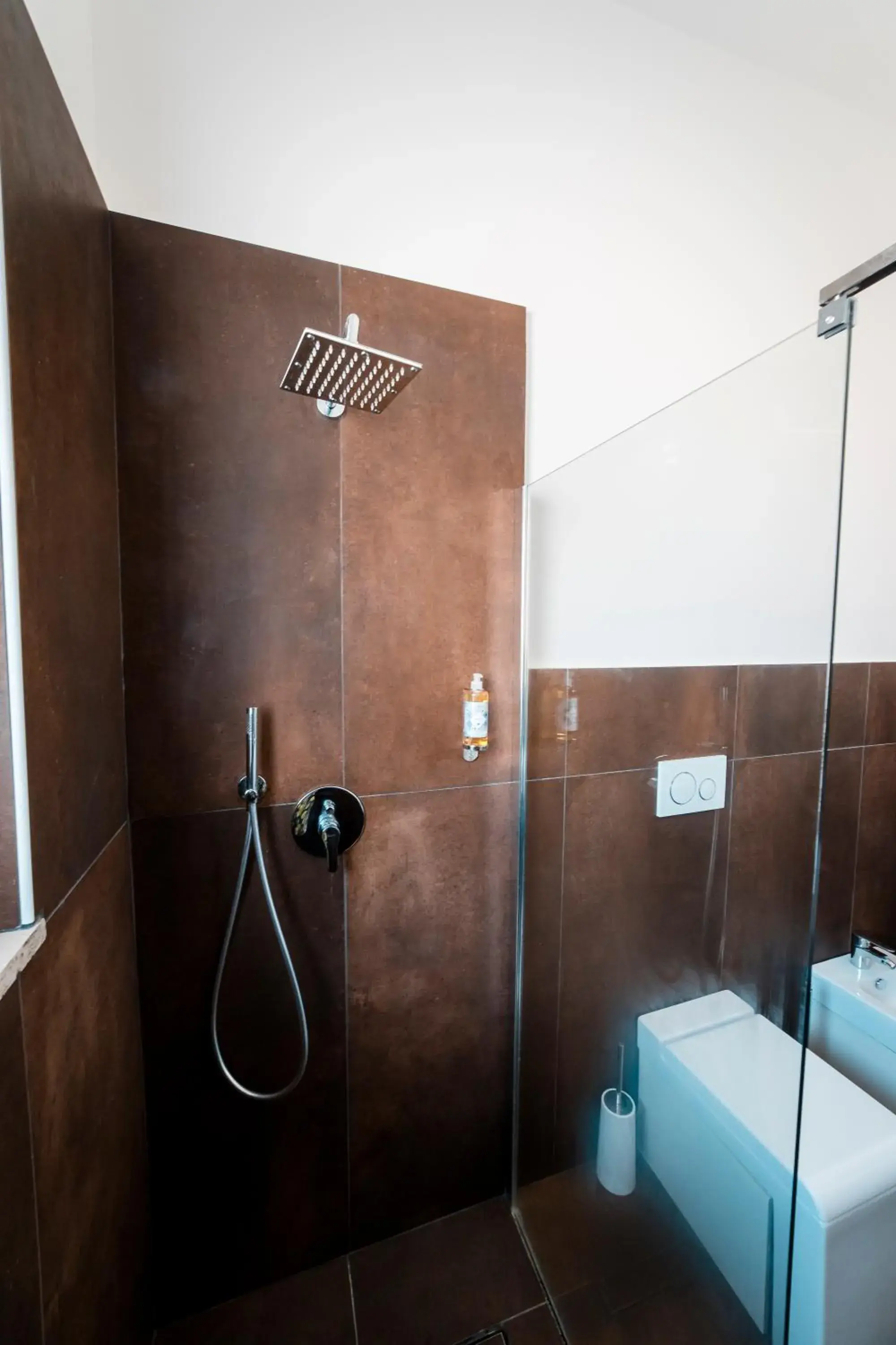 Double or Twin Room with Private Bathroom - single occupancy in Sunset Wave - STAGNONE KITESURF VILLAGE Double or Twin Room with Private Bathroom - single occupancy in Sunset Wave - STAGNONE KITESURF VILLAGE