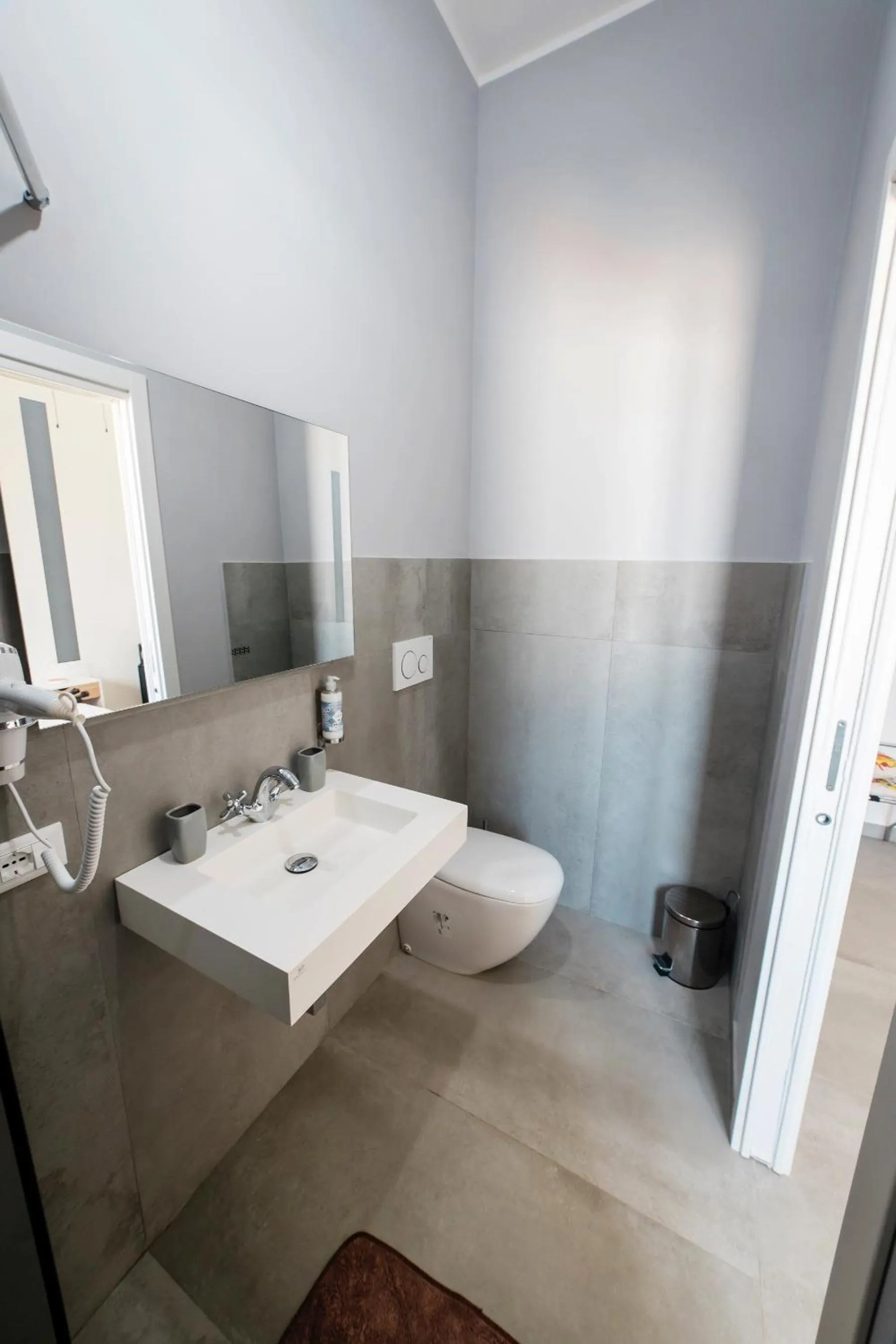 Sunset Wave - STAGNONE KITESURF VILLAGE