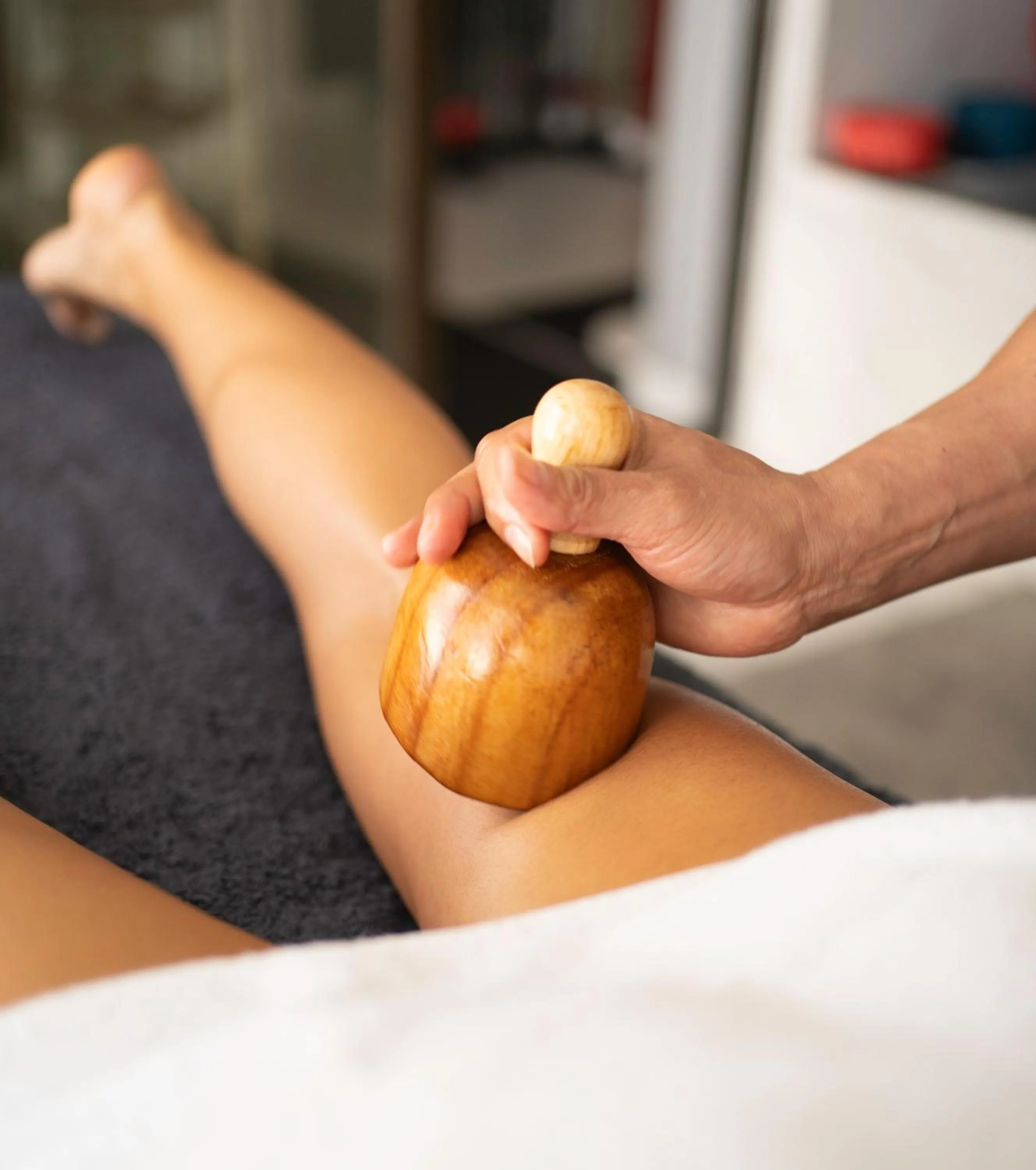 Spa and wellness centre/facilities in Schwarzwald Wellnesshotel SAIGERHÖH I Spa Golf & Wandern über dem Titisee