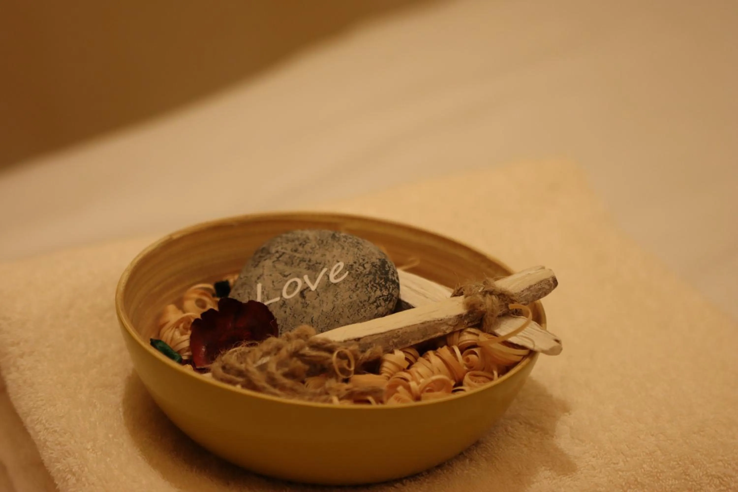 Spa and wellness centre/facilities in Schwarzwald Wellnesshotel SAIGERHÖH I Spa Golf & Wandern über dem Titisee