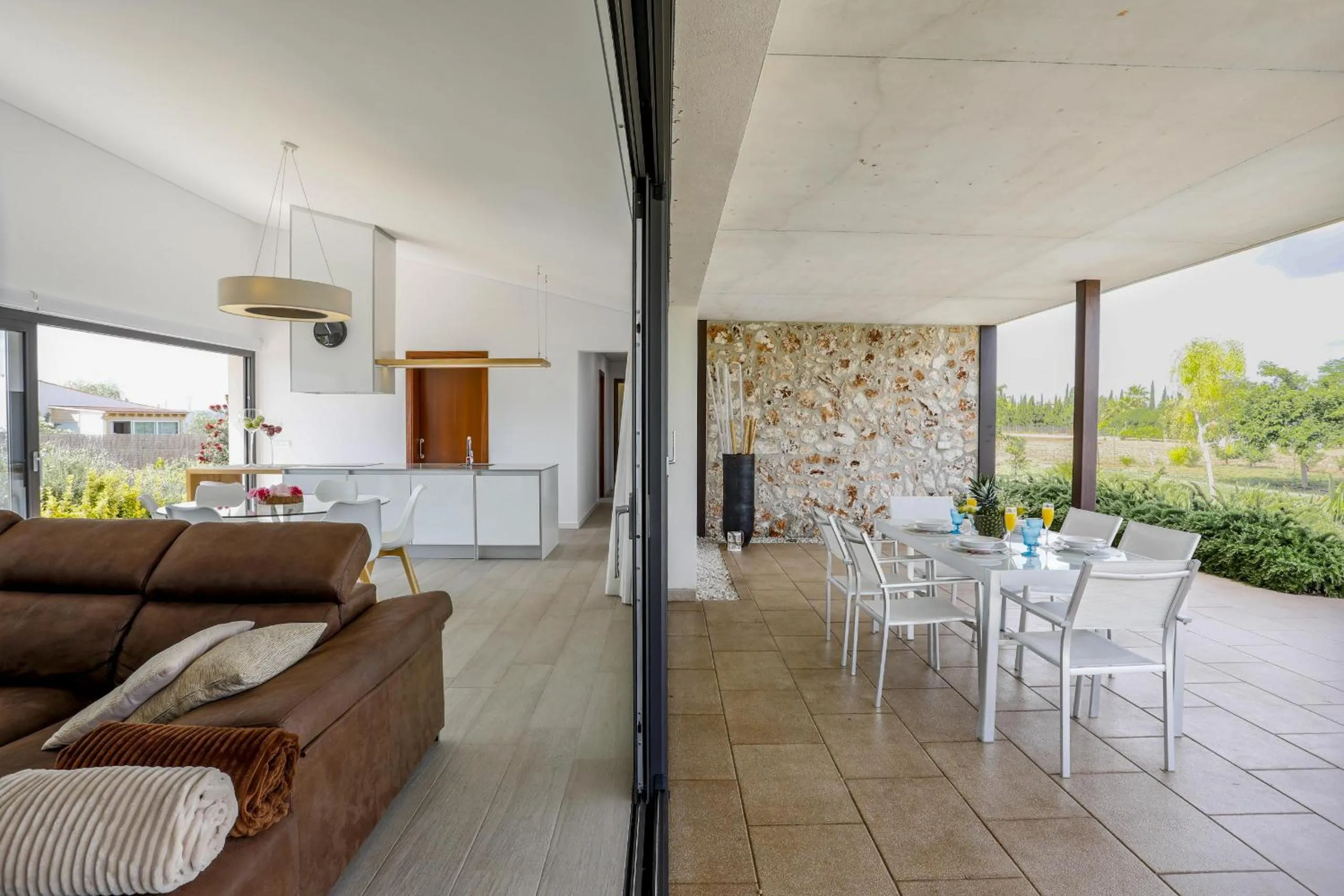 Villa Son Amer