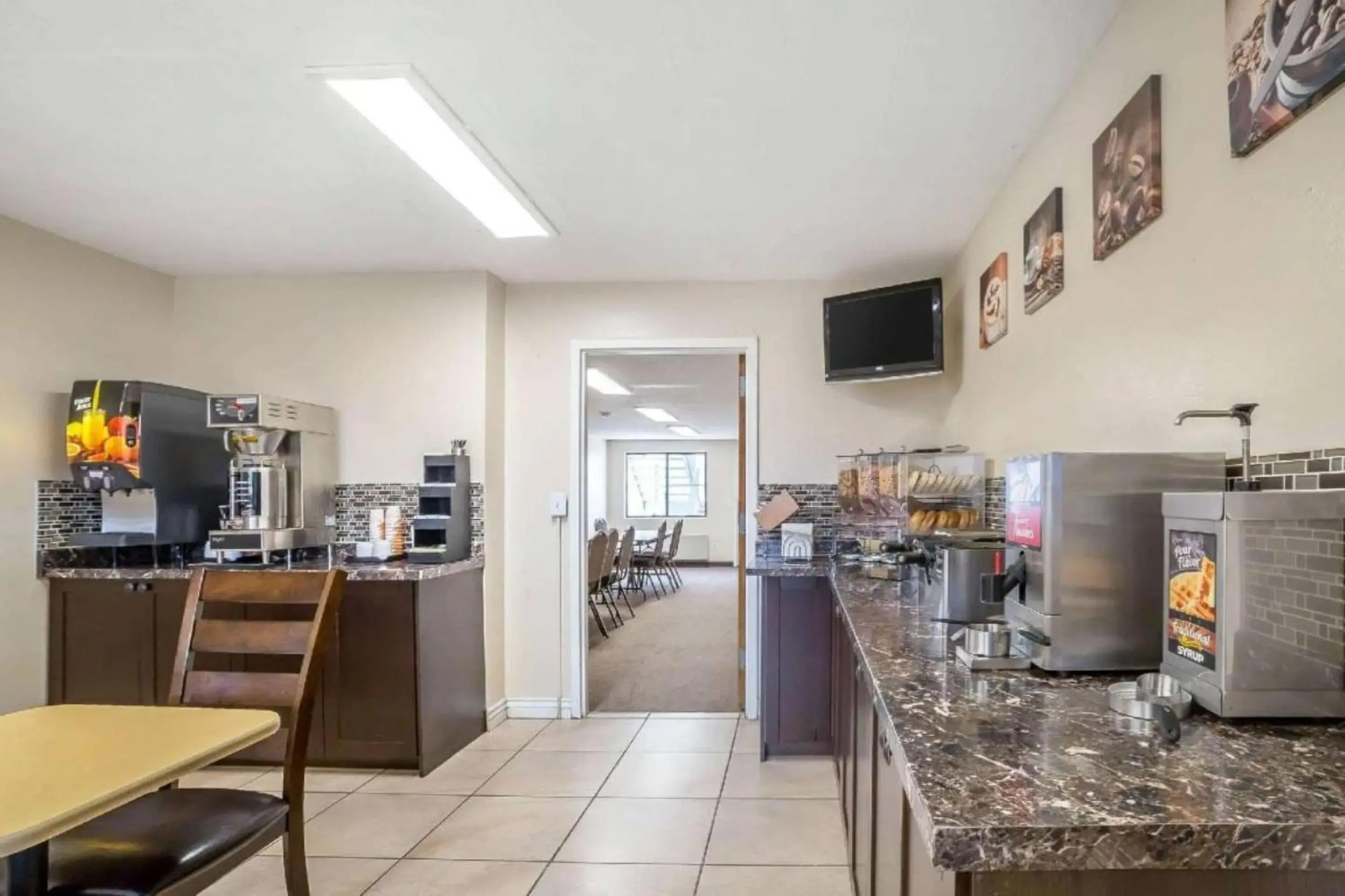 Hardin Lodge Little Bighorn Battlefield I-90 Hardin Lodge Little Bighorn Battlefield I-90