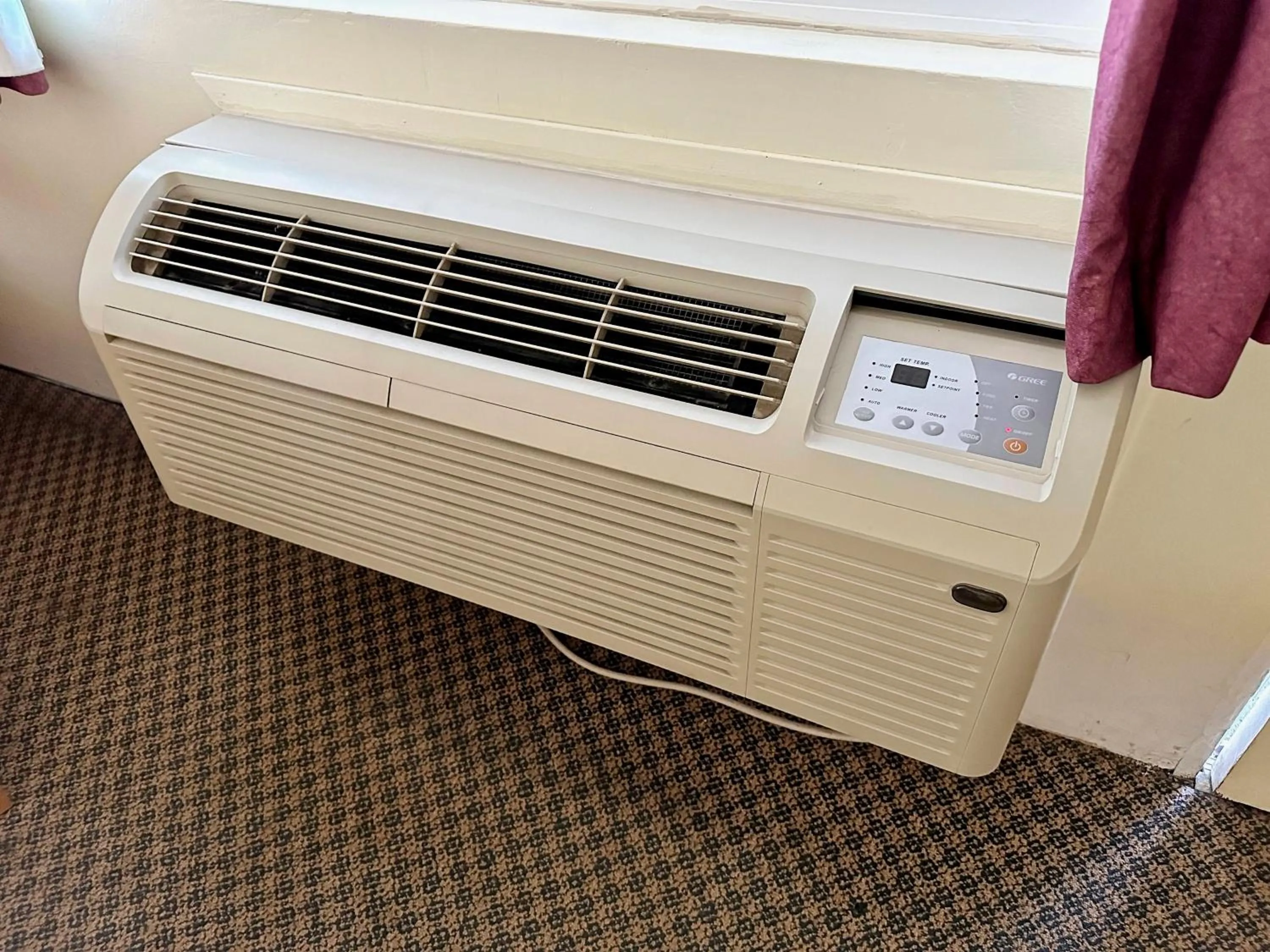 internet in Rodeway Inn Boardman - Hermiston