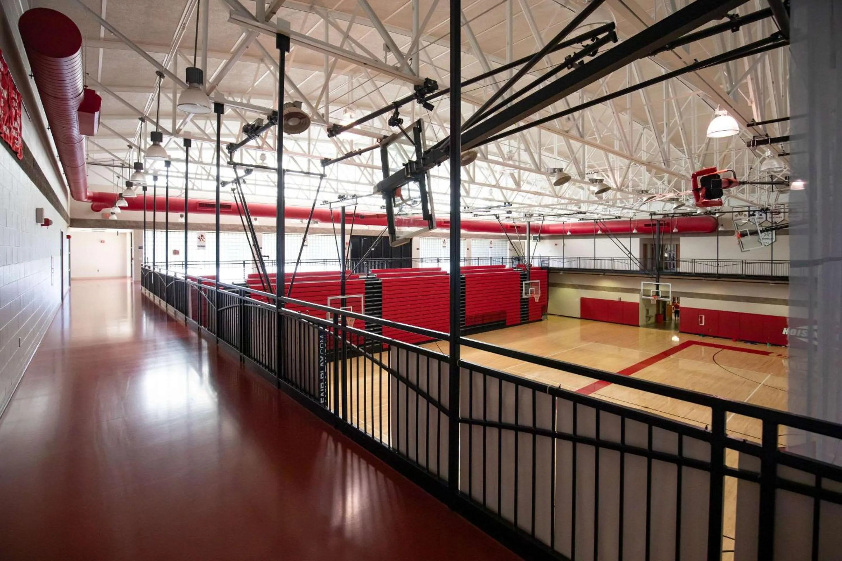 Activities, Other Activities in Rodeway Inn & Suites Hoisington