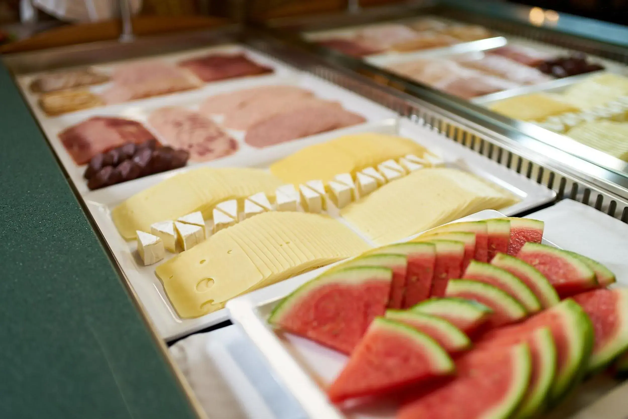 Hotel zur Post Hotel zur Post