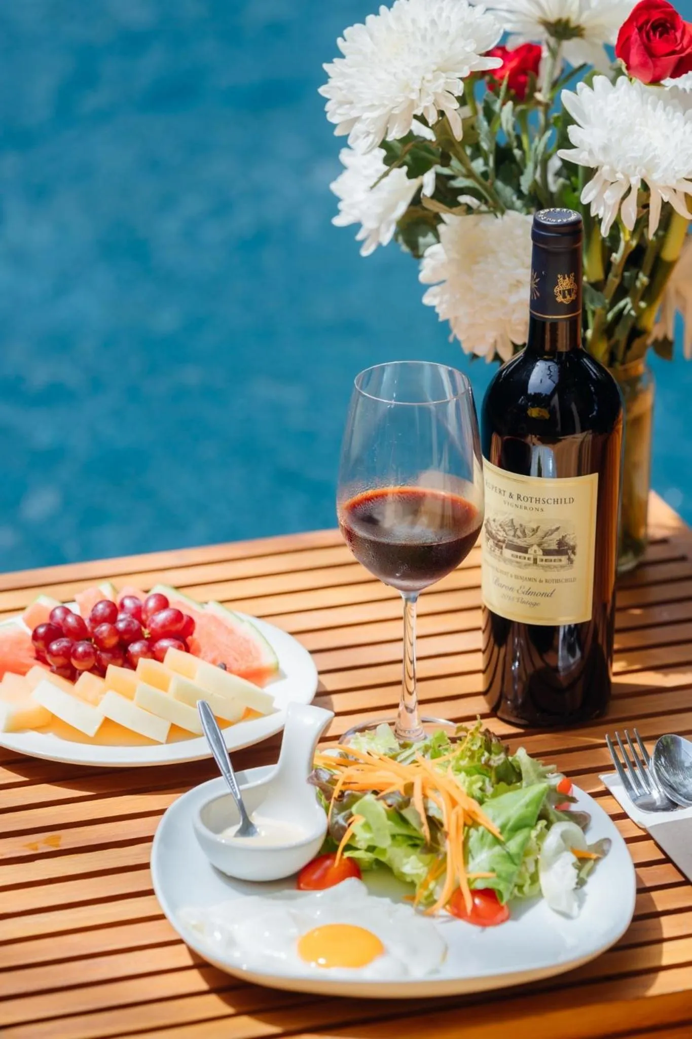 Treescape Resort Chiangmai