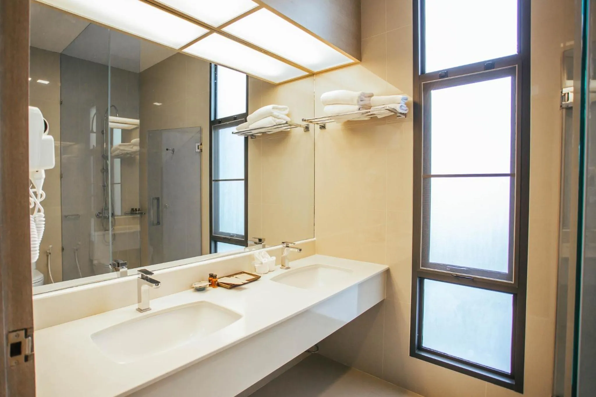 Treescape Resort Chiangmai