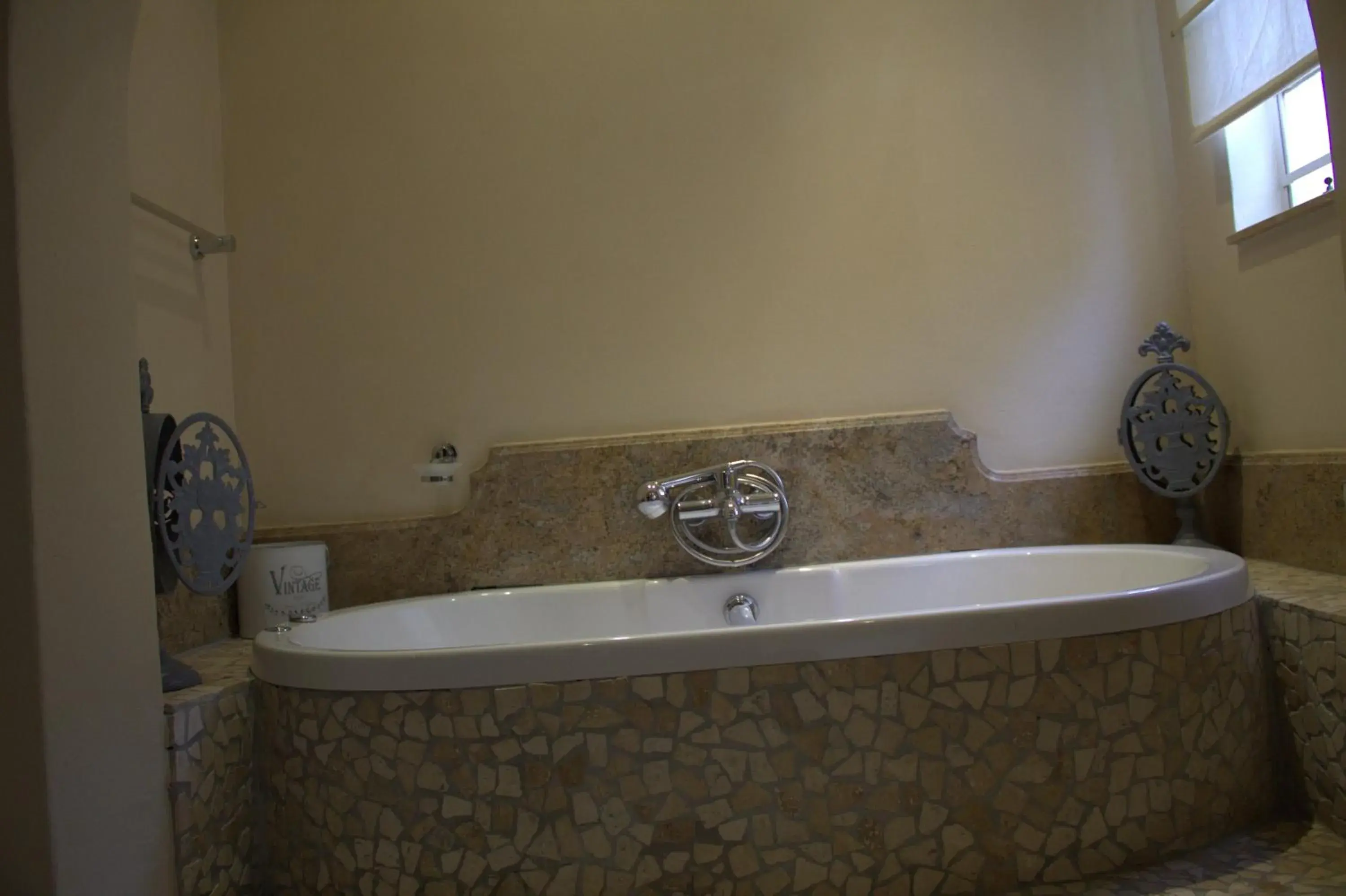 Standard King Room - single occupancy in TDM's Boutique Guest House Standard King Room - single occupancy in TDM's Boutique Guest House