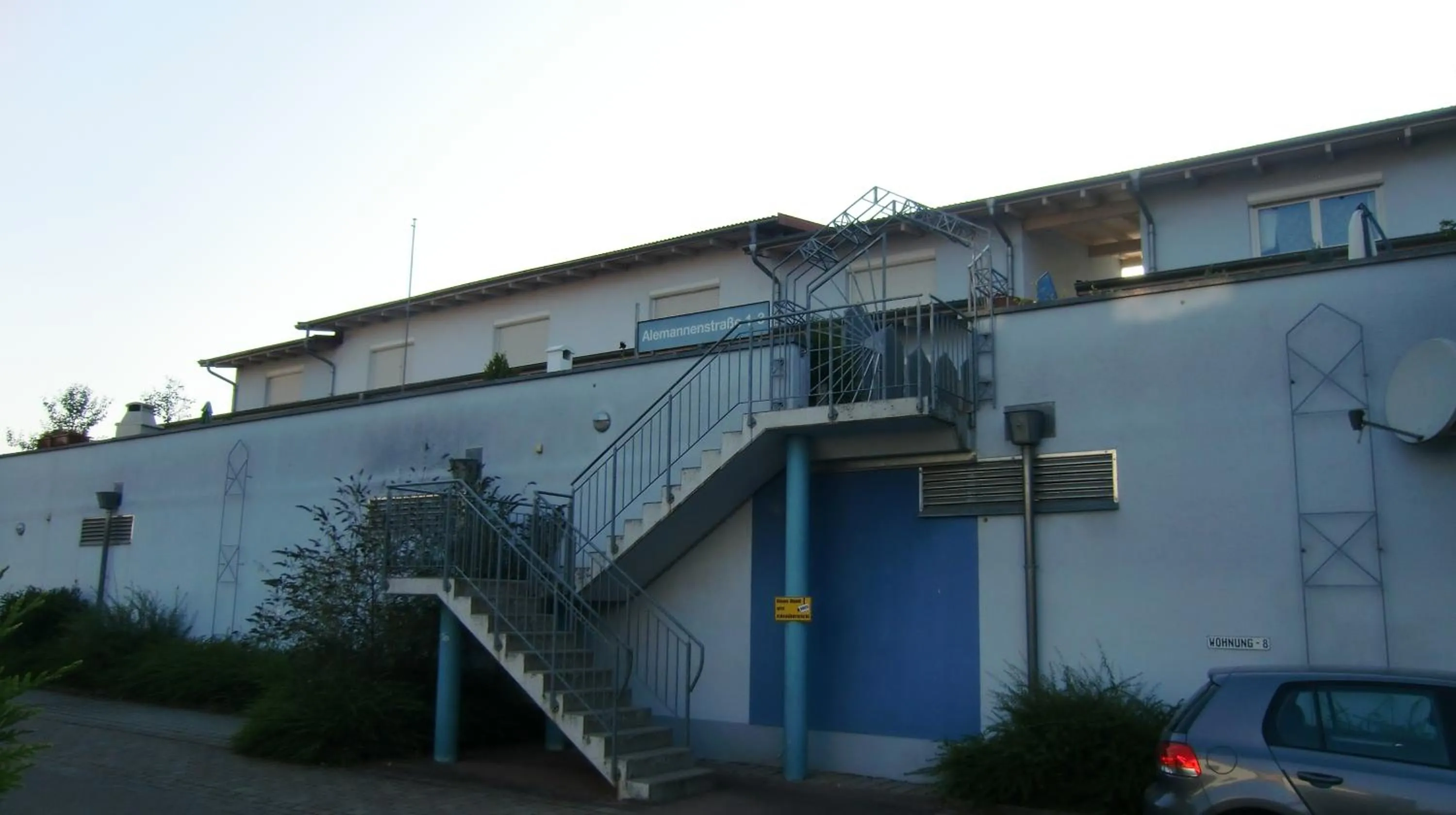 Melen