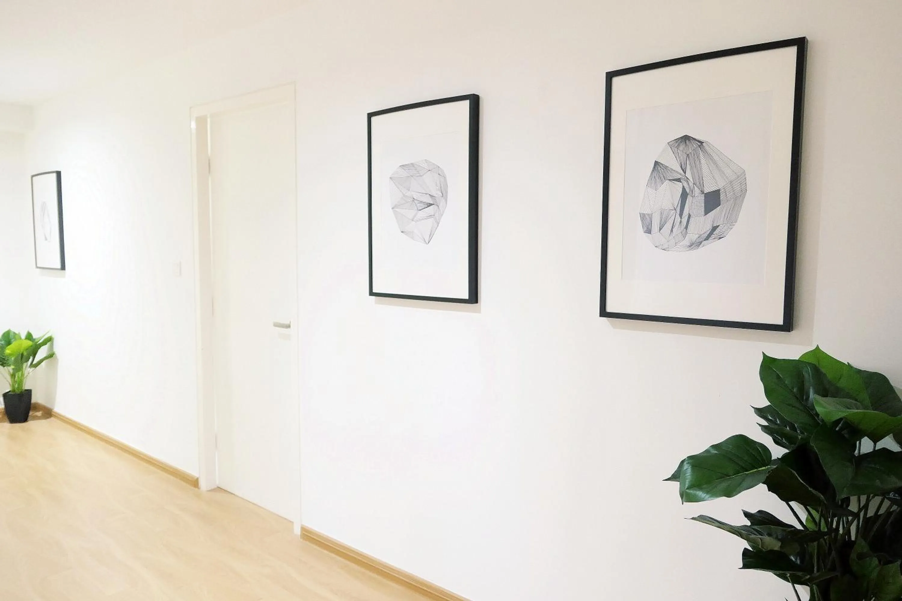 EkoCheras Cozy Suite by DreamScape