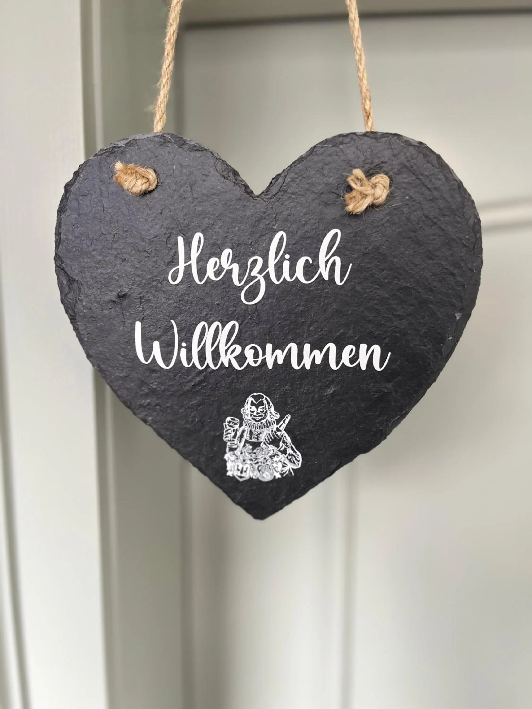 Hotel Doctor Weinstube