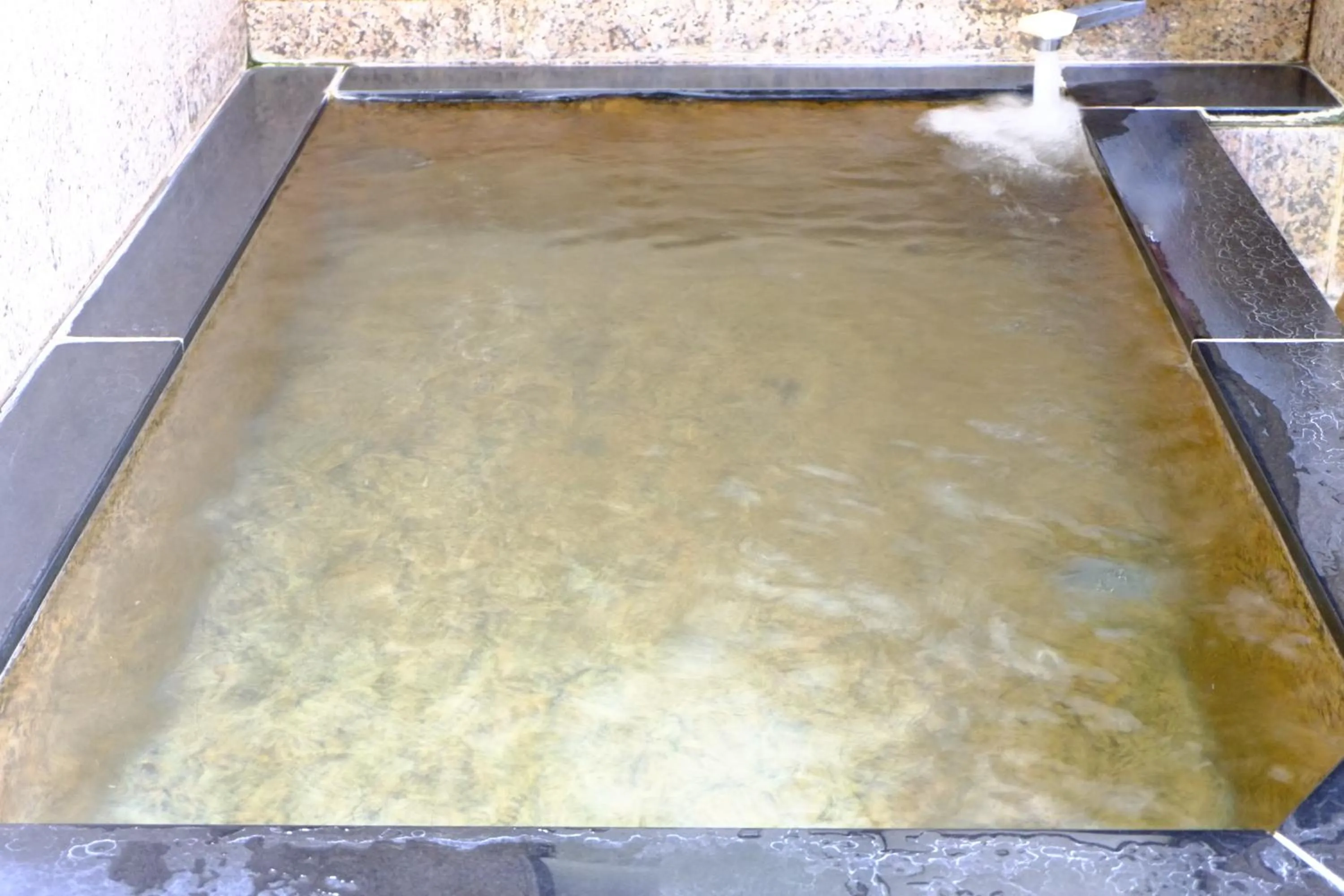 Bathroom in Ichifujiso