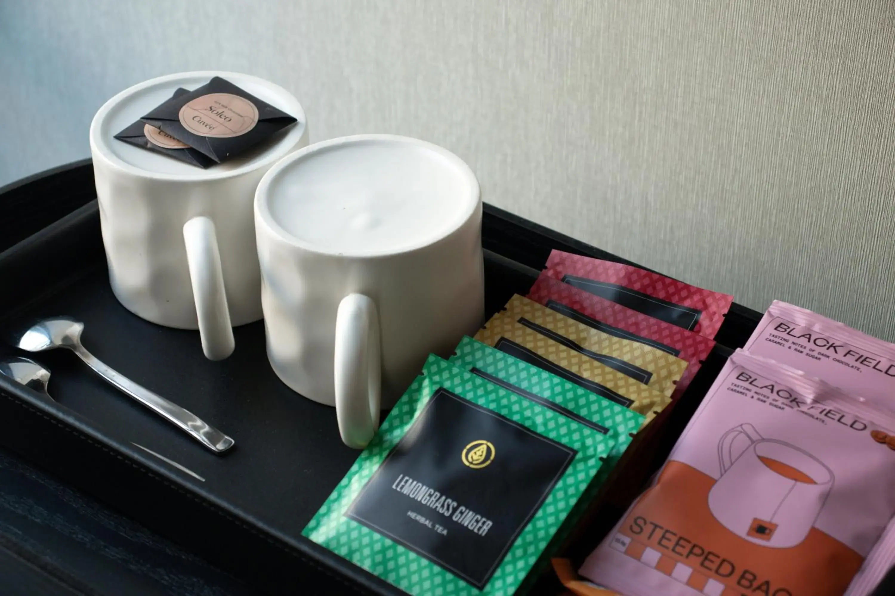 Kith Hotel Darling Harbour Kith Hotel Darling Harbour