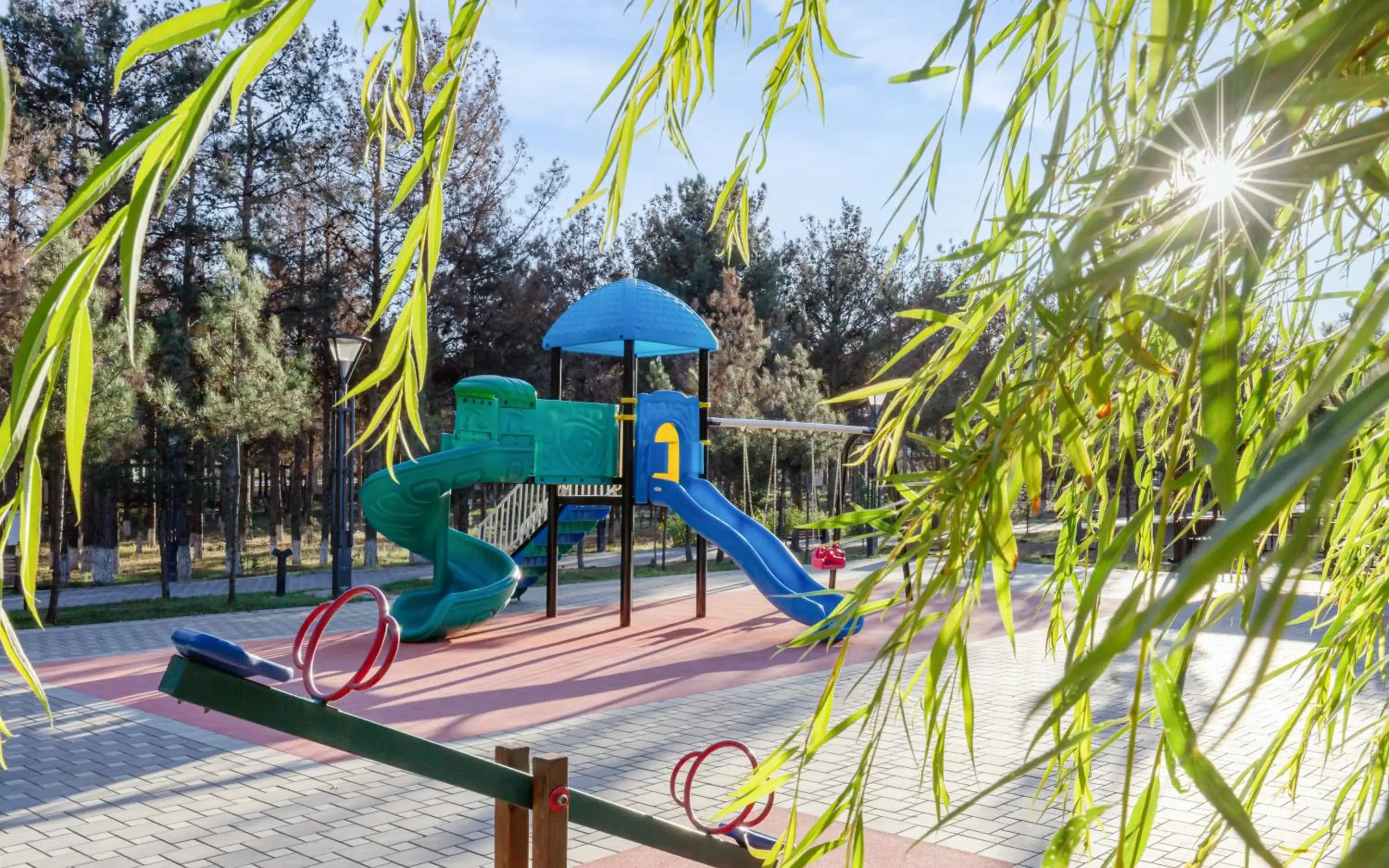 Chinar Health Hotel Naftalan Chinar Health Hotel Naftalan