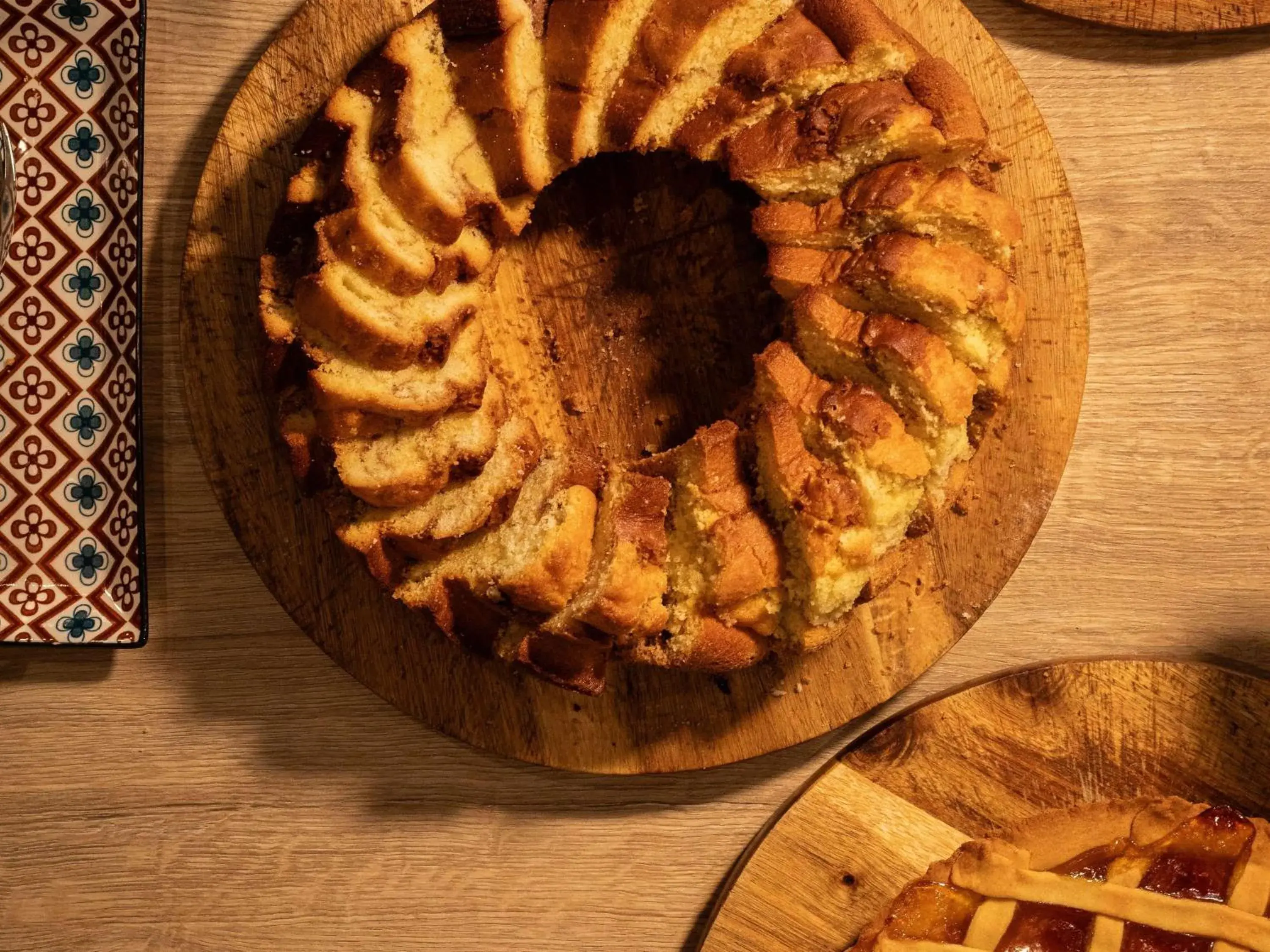 Breakfast in MOVIE MOVIE HOTEL Breakfast in MOVIE MOVIE HOTEL