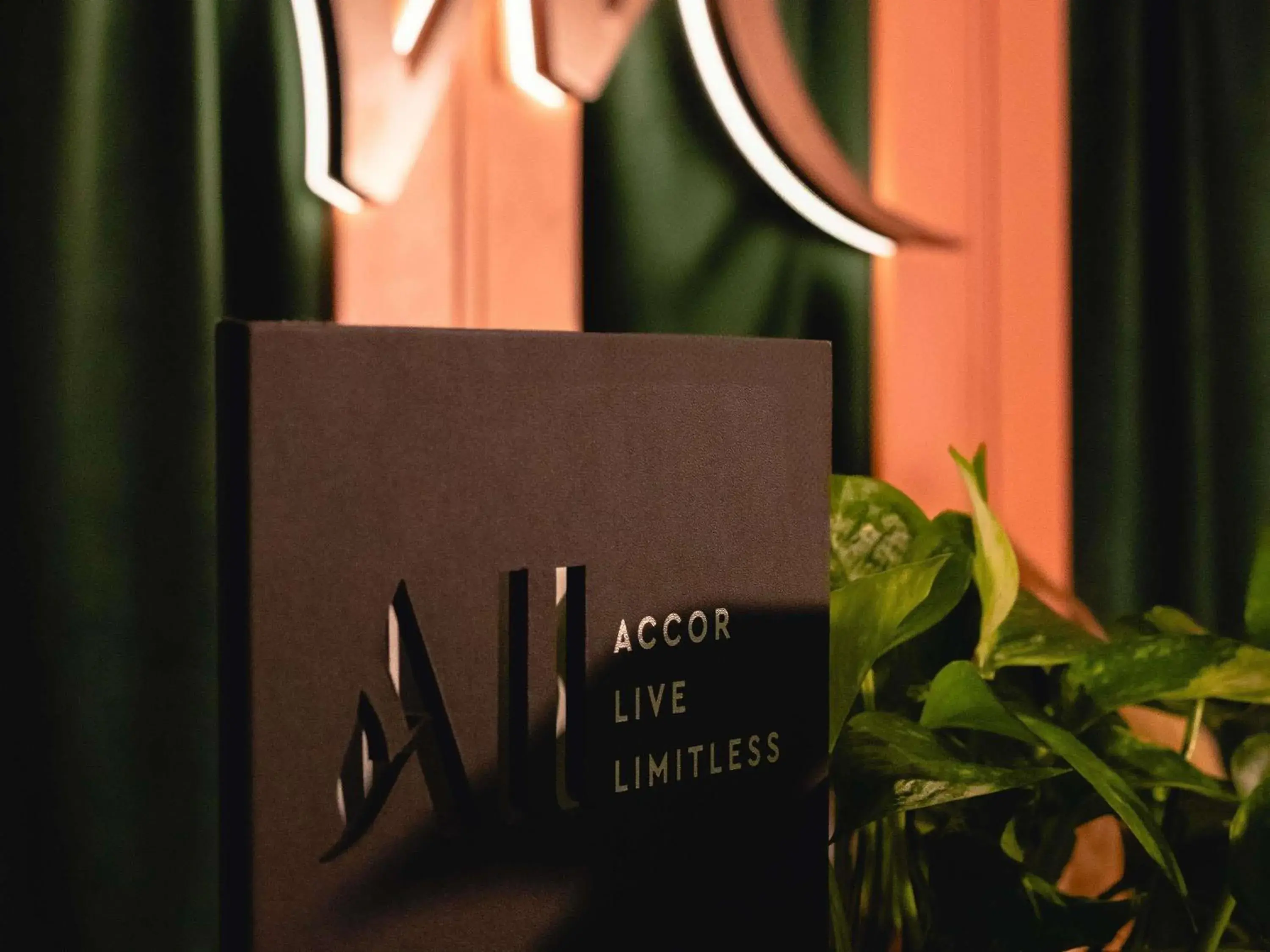 Mercure Roma Cinecittà Mercure Roma Cinecittà