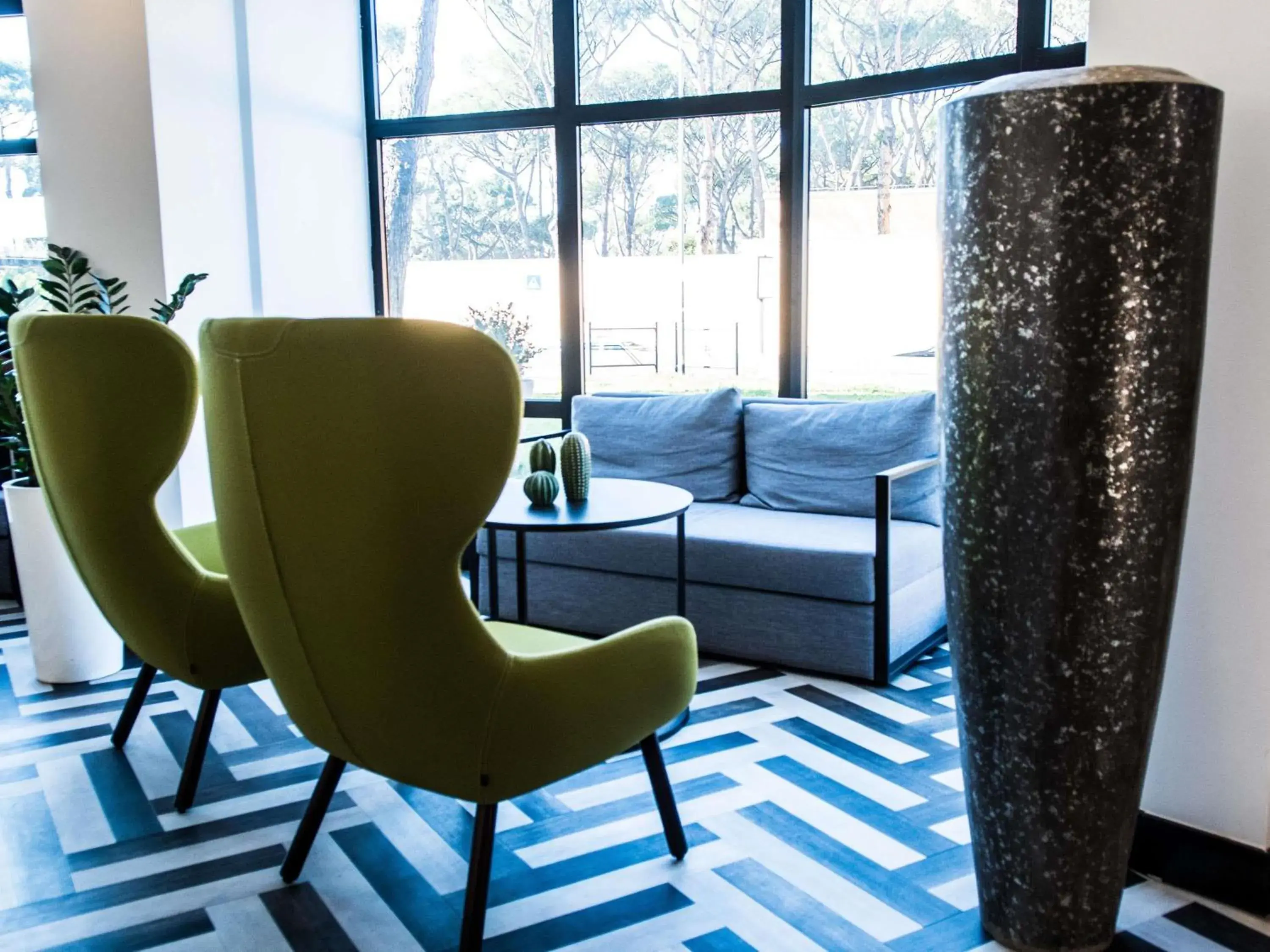 Mercure Roma Cinecittà Mercure Roma Cinecittà