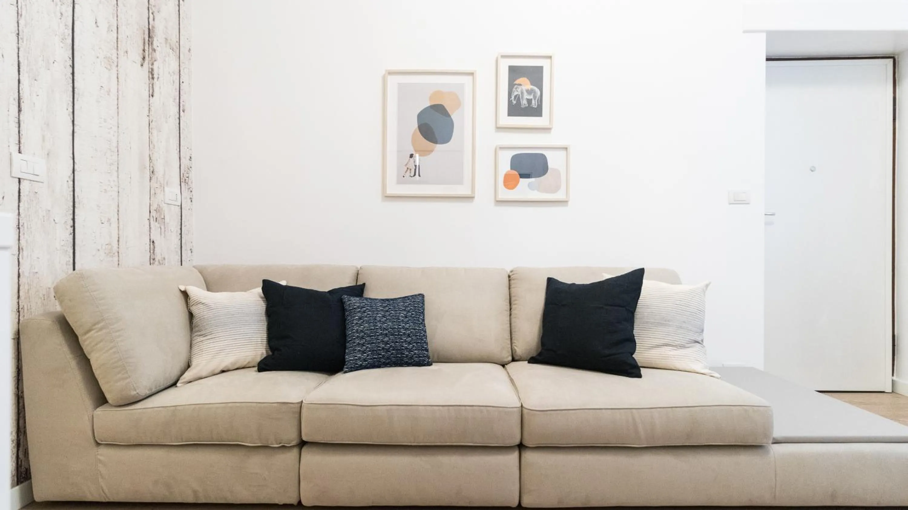 Italianway - Garigliano 8