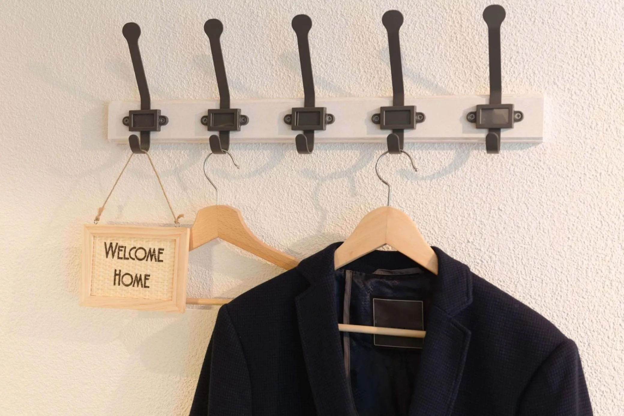 Other in HITrental Allmend Comfort Studios