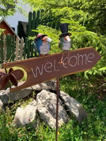 Game Room in HOTEL CARPAT INN