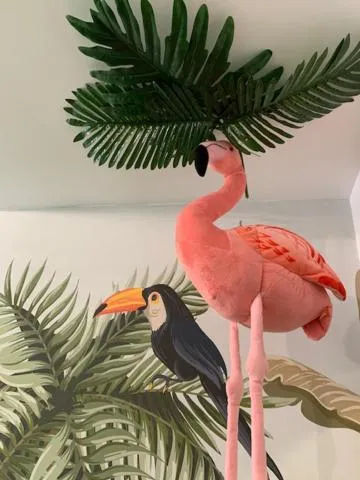 Game Room in HOTEL CARPAT INN