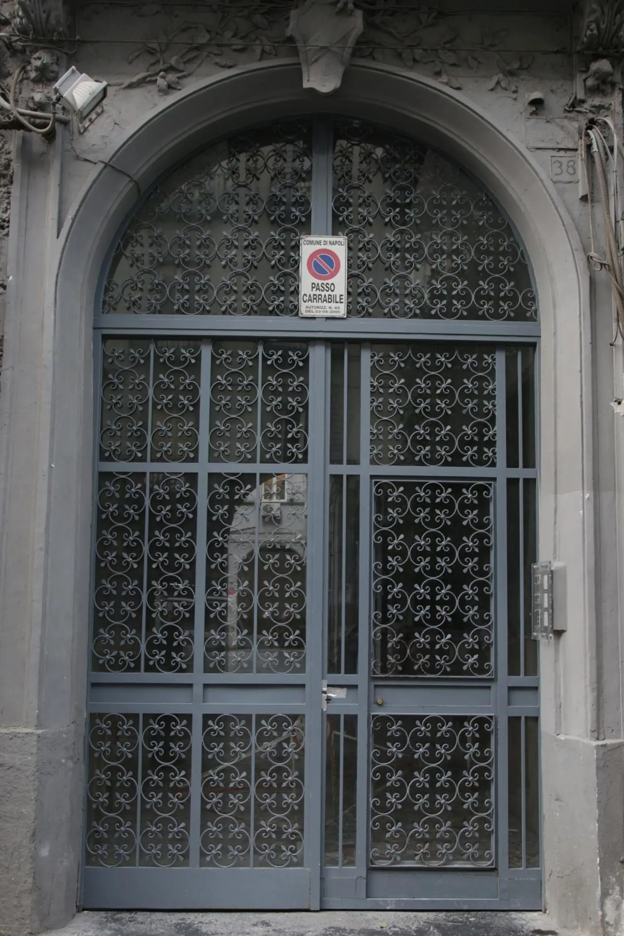 Property building in SUNSET BED AND BREAKFAST Property building in SUNSET BED AND BREAKFAST