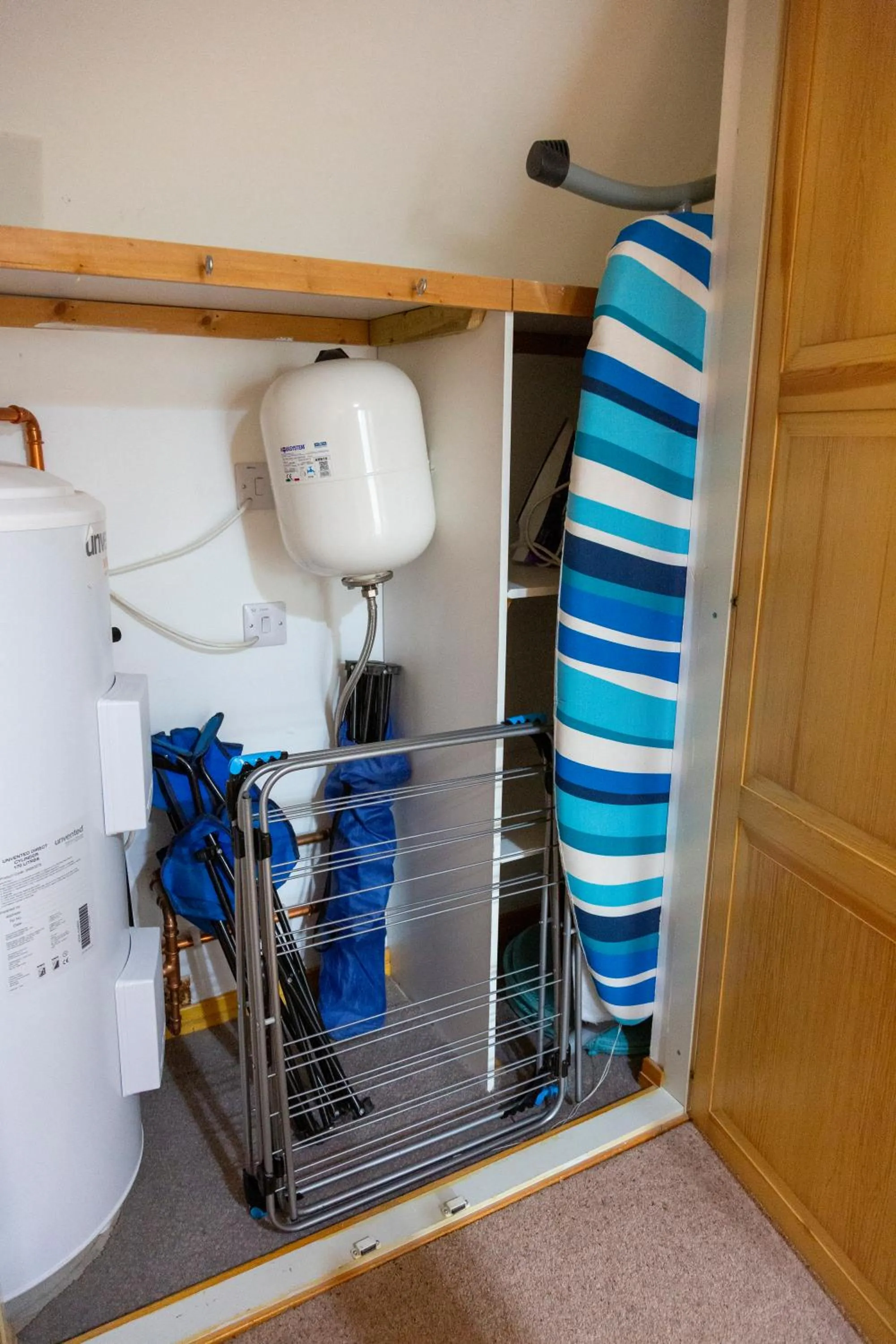 furniture in Scandinavian Village Ltd