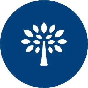 Logo/Certificate/Sign in Schwarzwaldgasthaus Linde