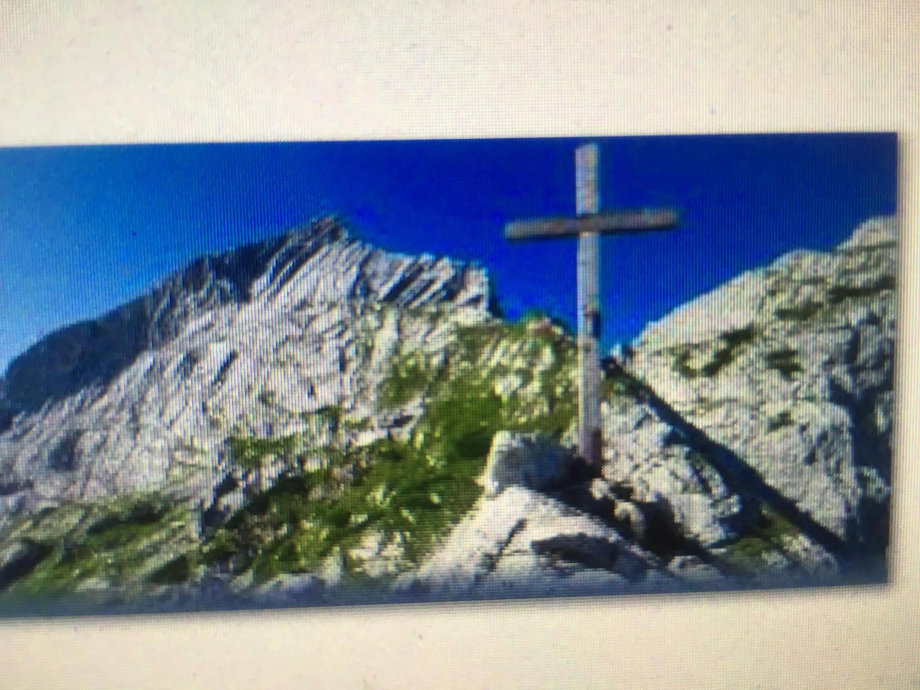 Other in Hotel Roter Hahn - Bed & Breakfast