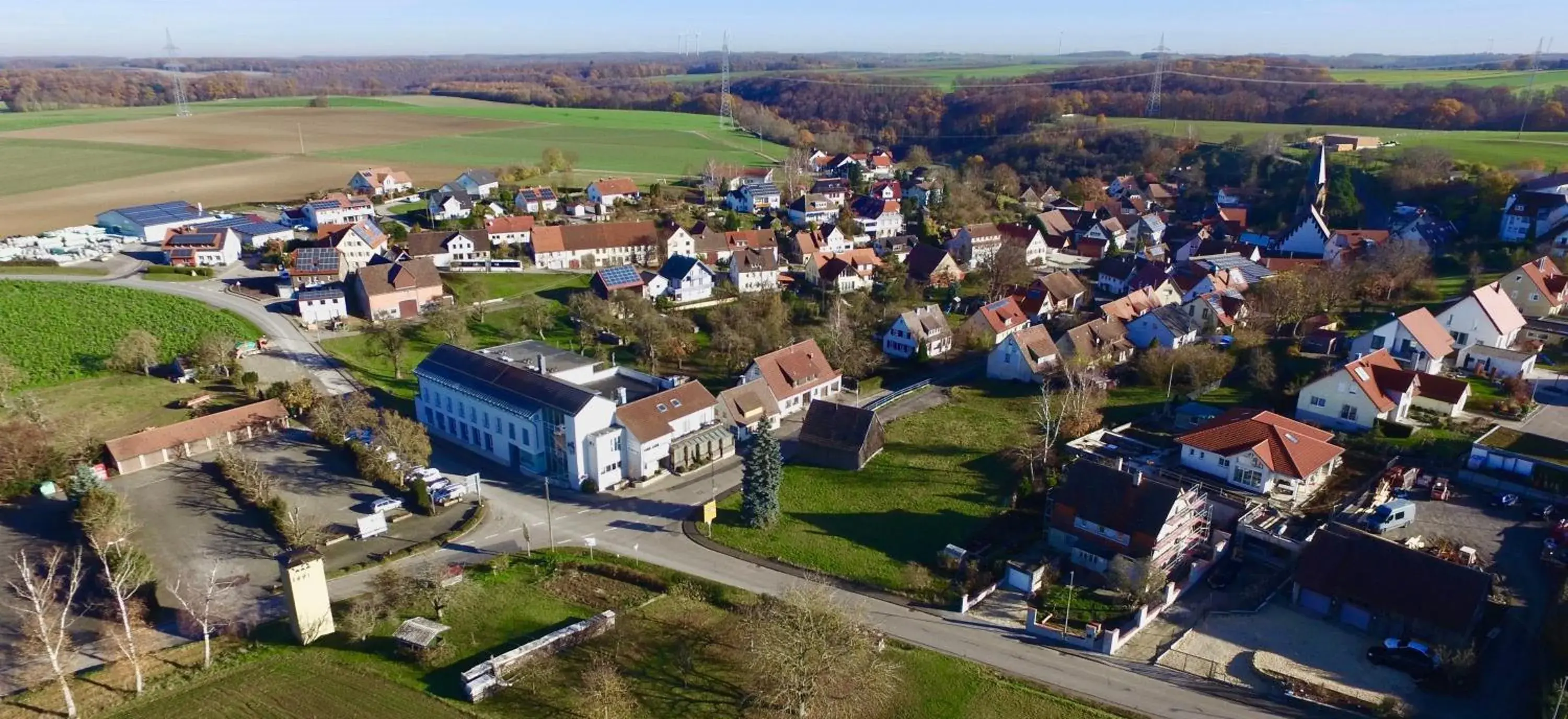 Landhotel Günzburg Landhotel Günzburg