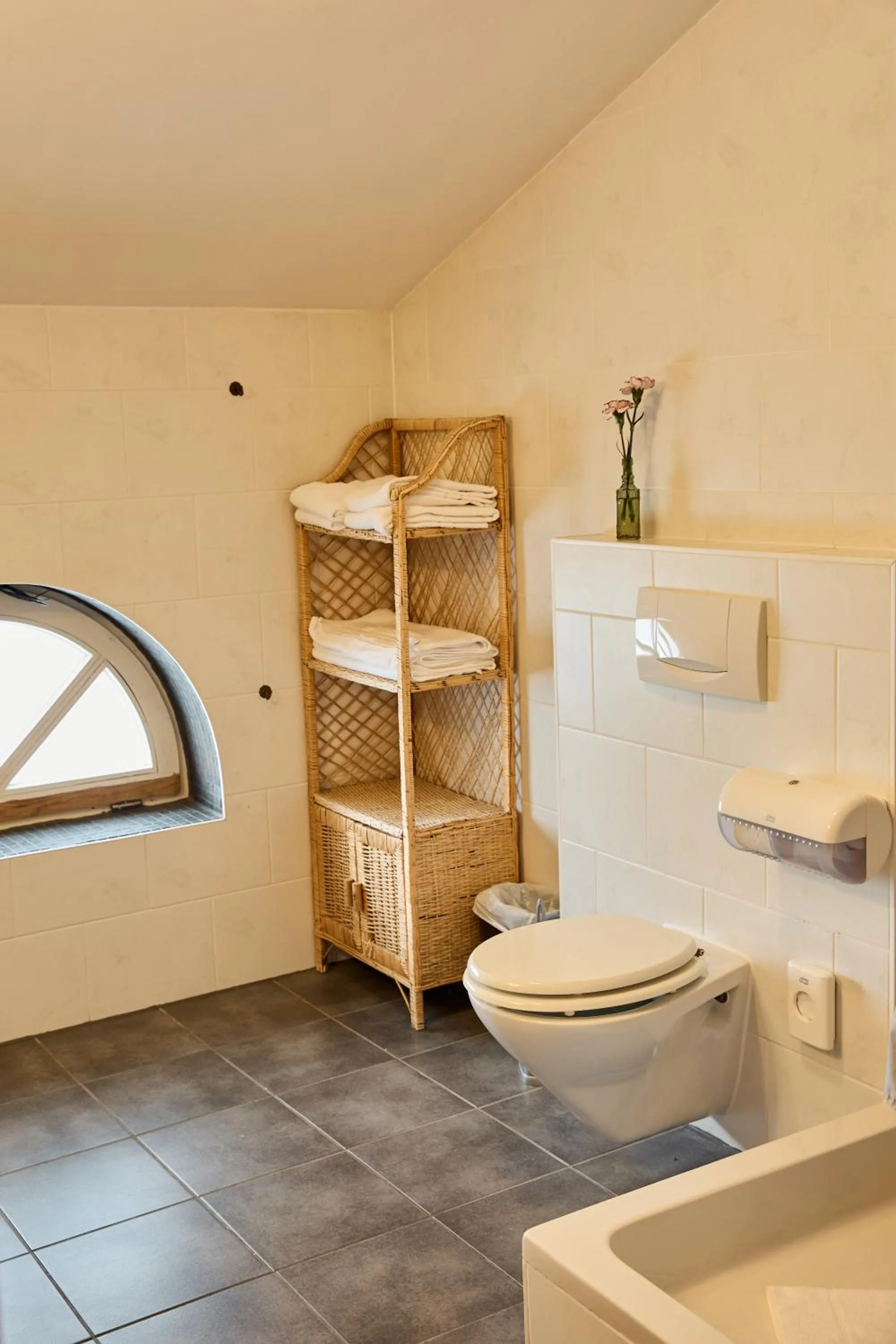 Hotel Luitpold am See