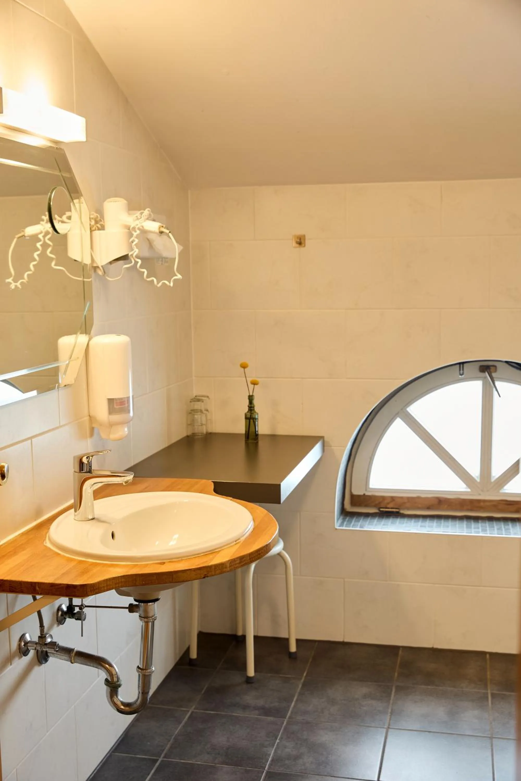 Hotel Luitpold am See