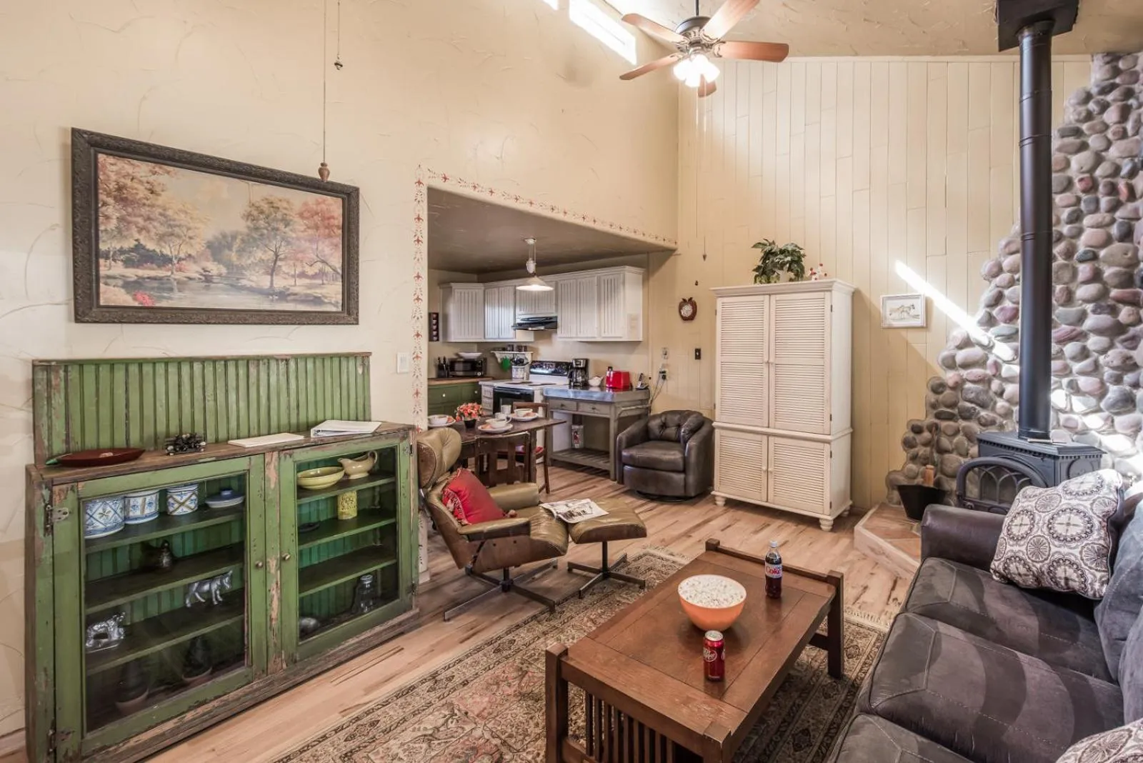 Property building in Fox Hollow Condo #35