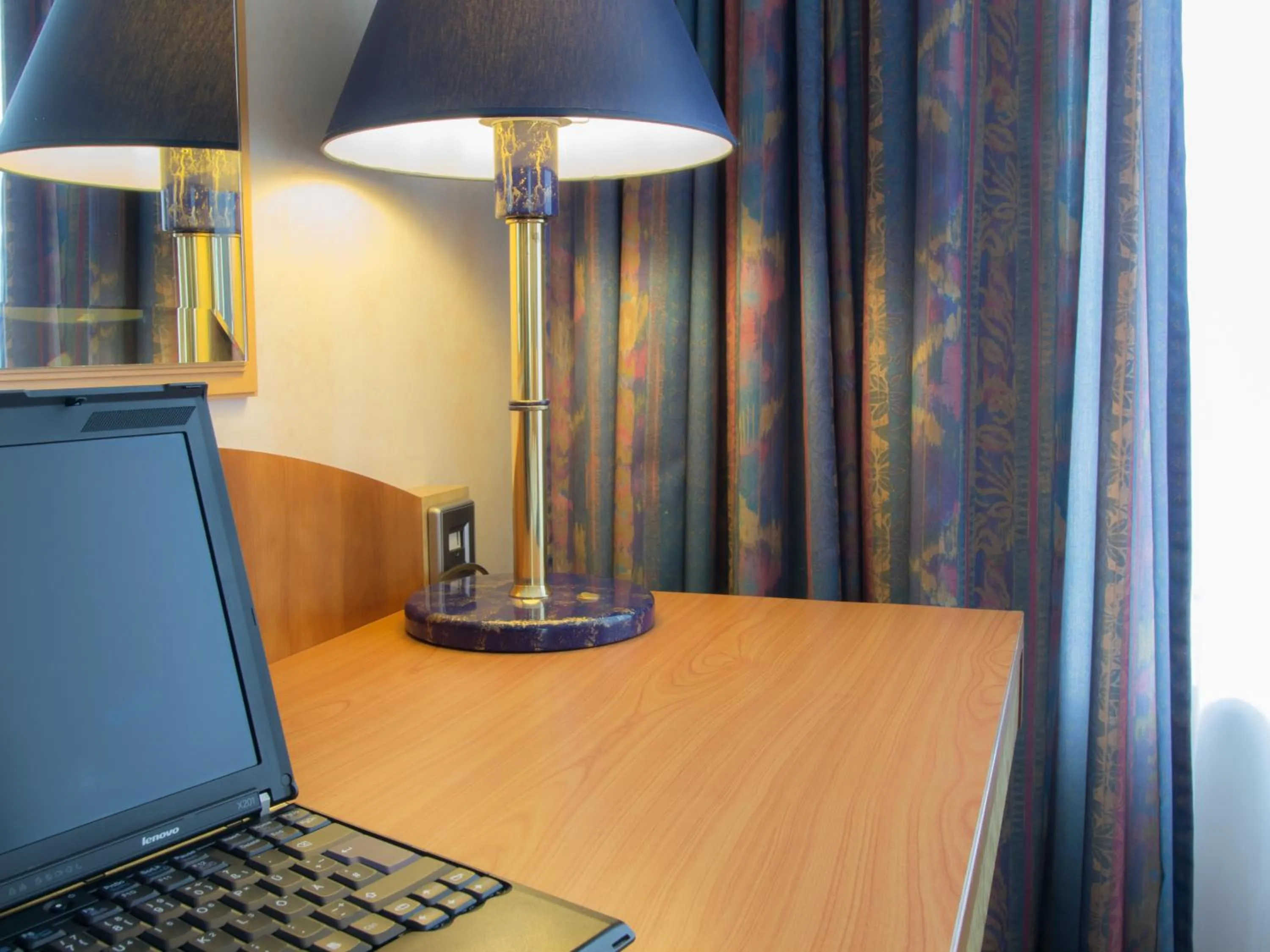 Other in Lindner Hotel Cottbus