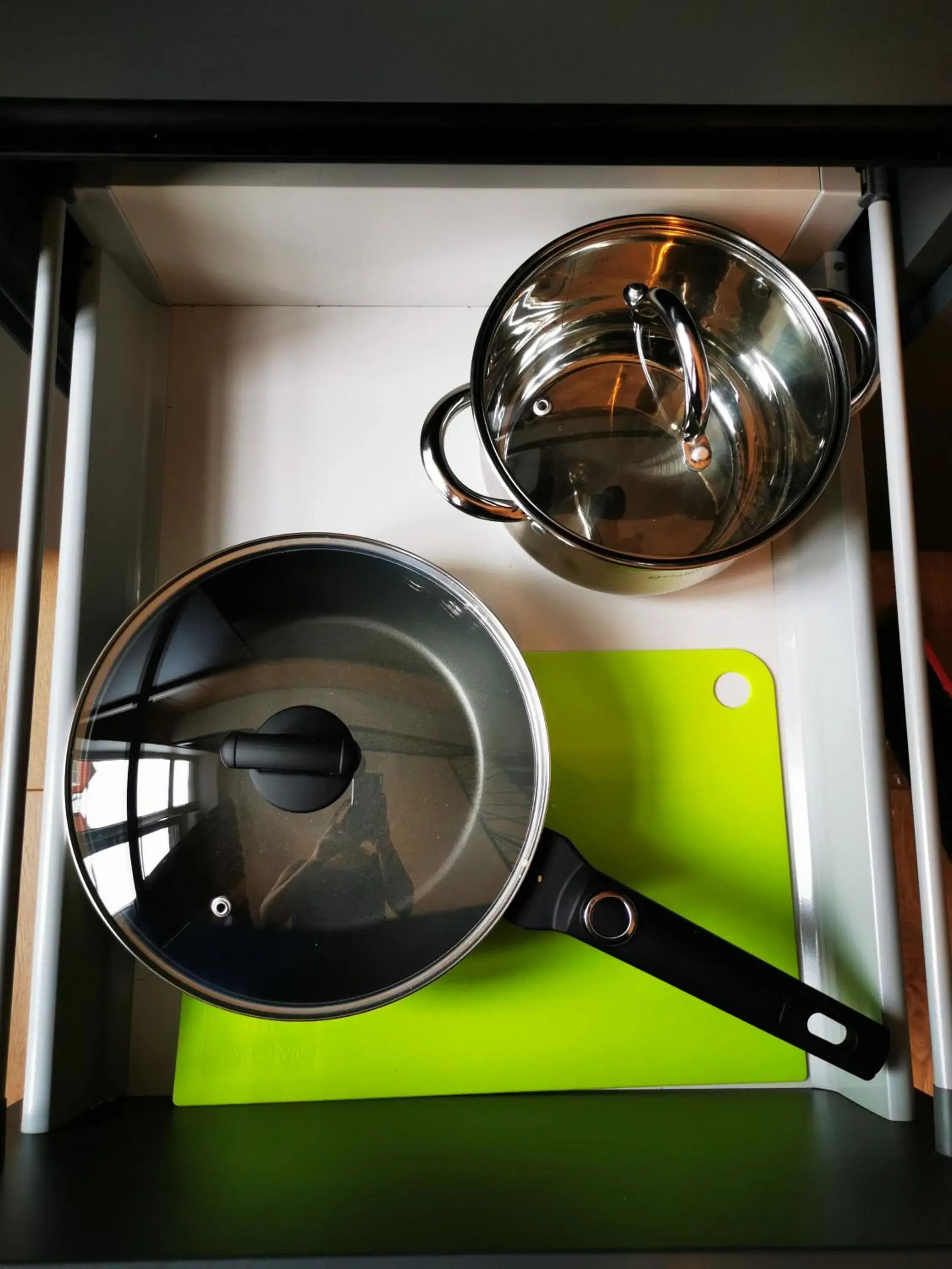 Old Town Loft Old Town Loft