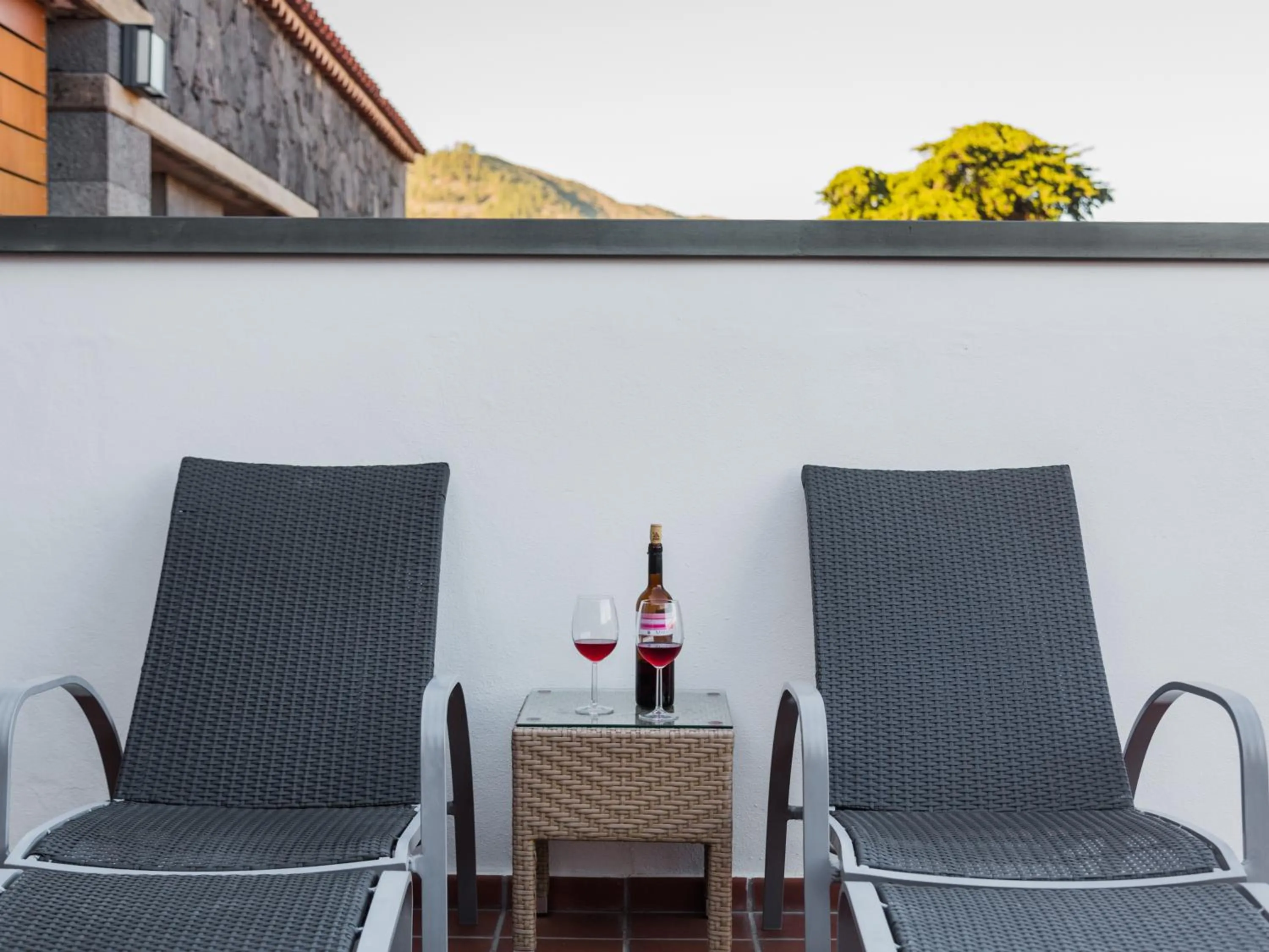 Other in La Casona del Patio