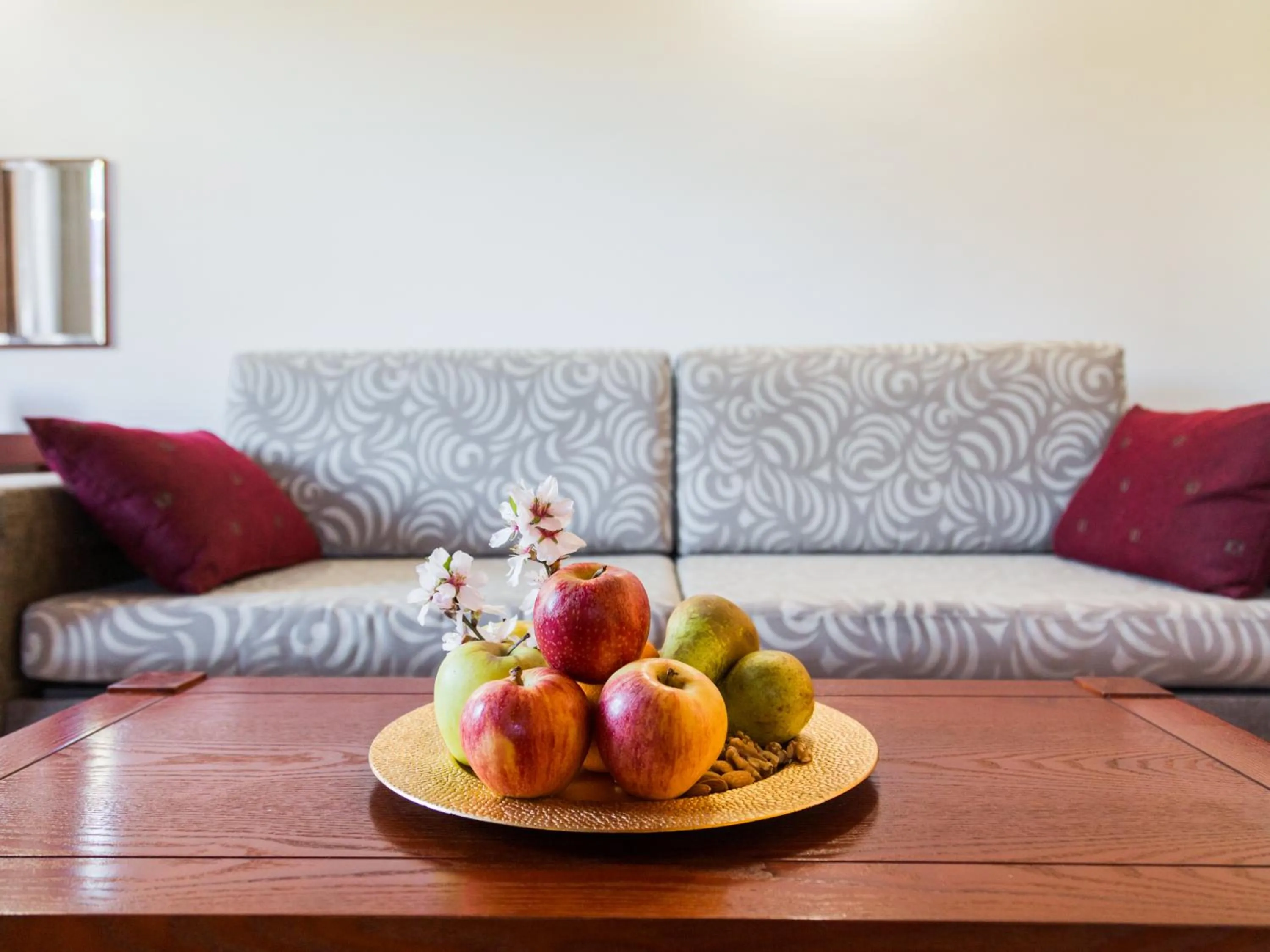 Other in La Casona del Patio