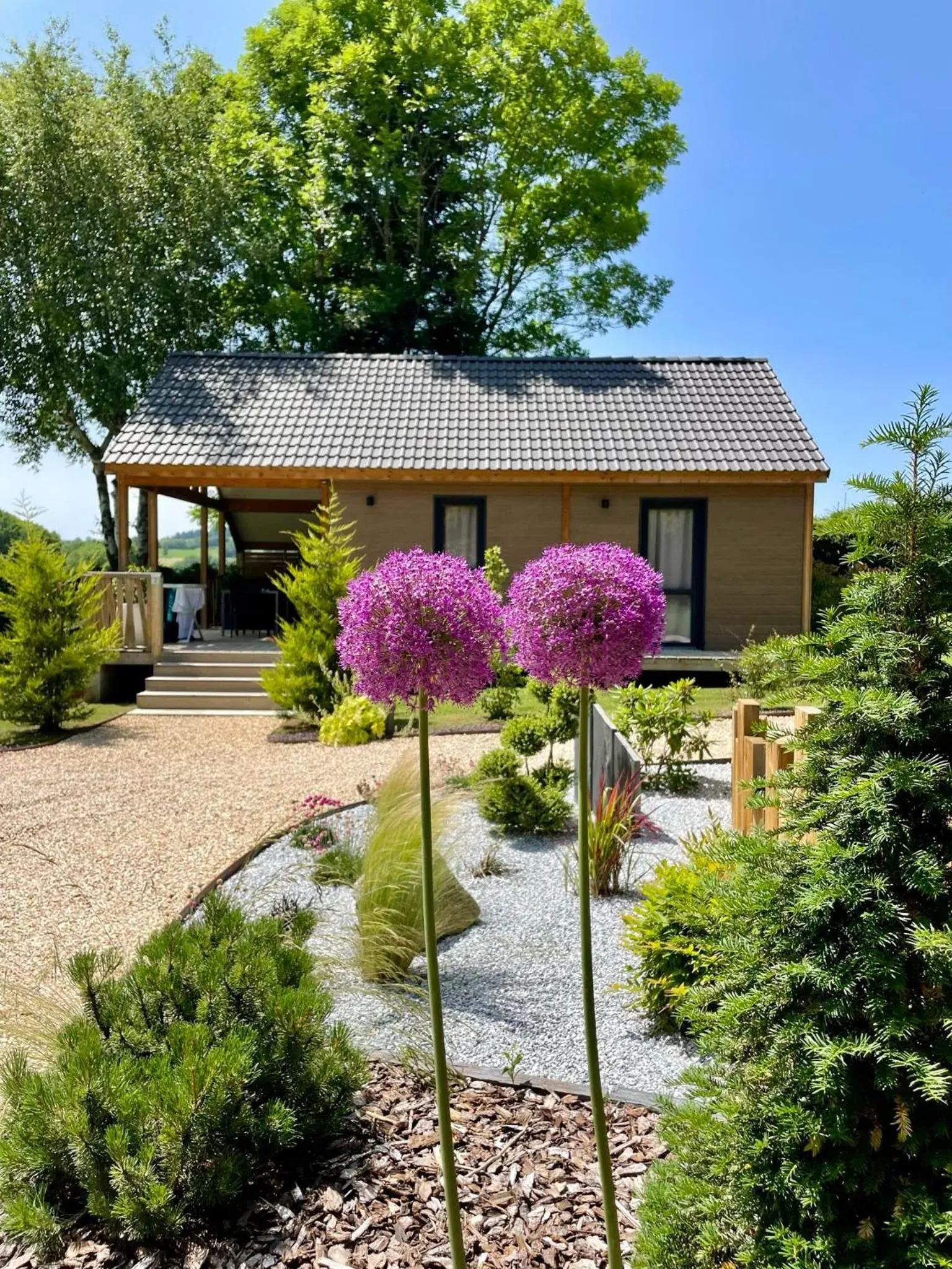 Suite with Mountain View in Domaine les 2 Mondes Suite with Mountain View in Domaine les 2 Mondes