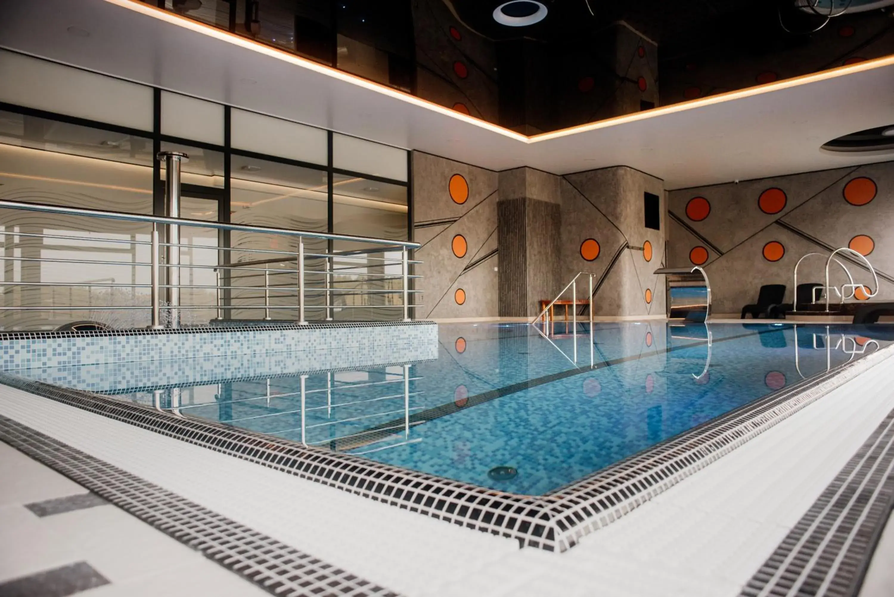 Hotel Aquarius Restaurant Wellness Spa Hotel Aquarius Restaurant Wellness Spa
